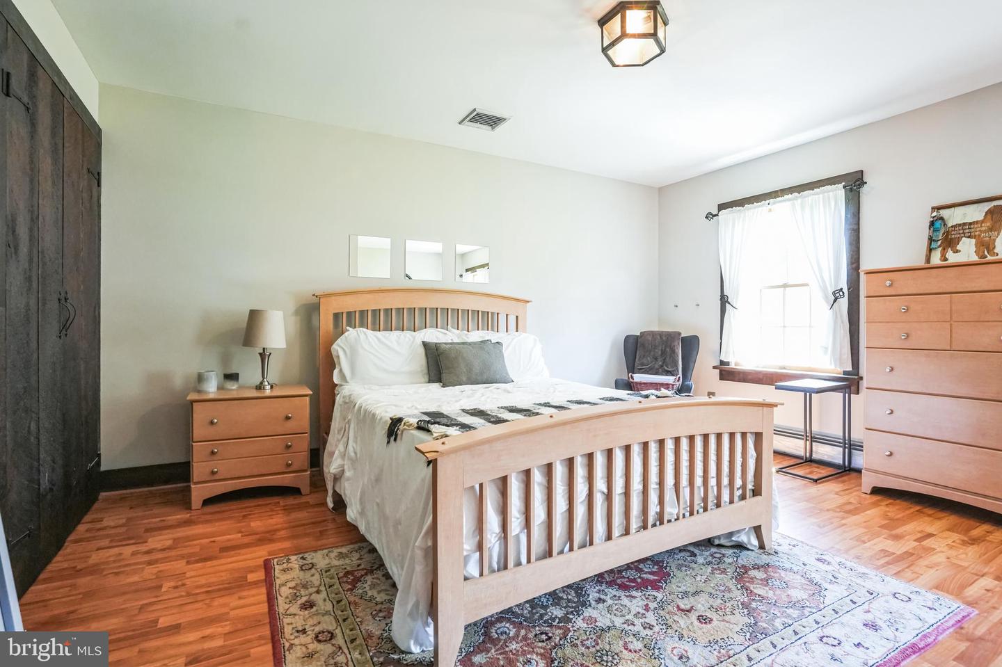 Pottstown, Pennsylvania, 19465, United States, 3 Bedrooms Bedrooms, ,6 BathroomsBathrooms,Residential,For Sale,1913550