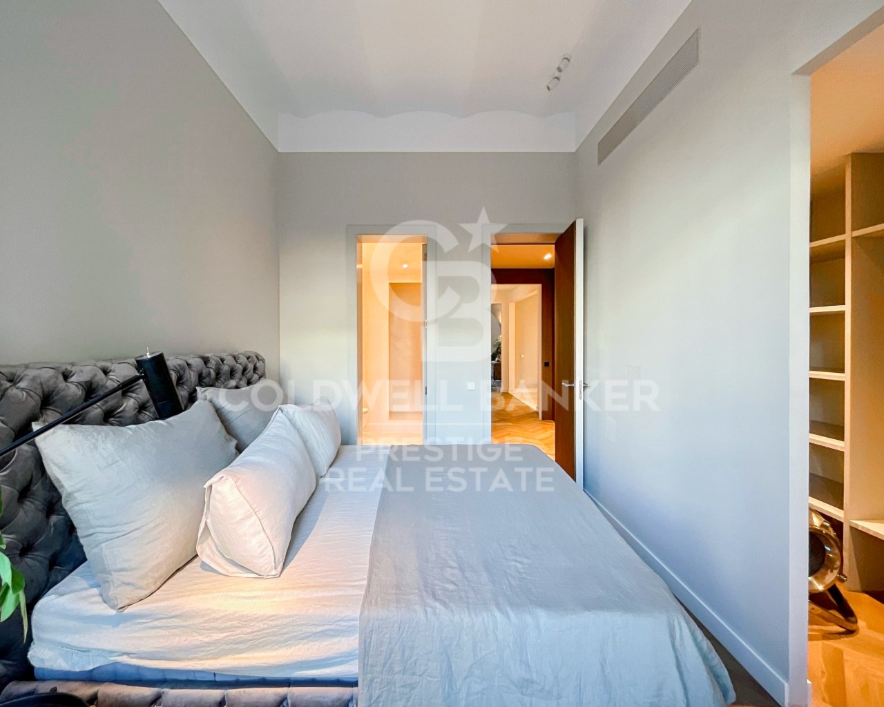 Barcelona, Barcelona, Eixample, La Dreta de l'Eix, Barcelona, Catalonia, ES, 4 Bedrooms Bedrooms, ,3 BathroomsBathrooms,Residential,For Sale,Barcelona, Barcelona, Eixample, La Dreta de l'Eix,1536072