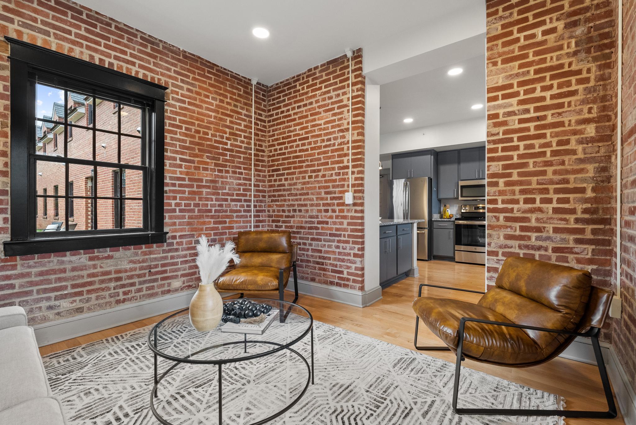  9071 Power House Road, Lorton, VA, 22079 - 物件實景