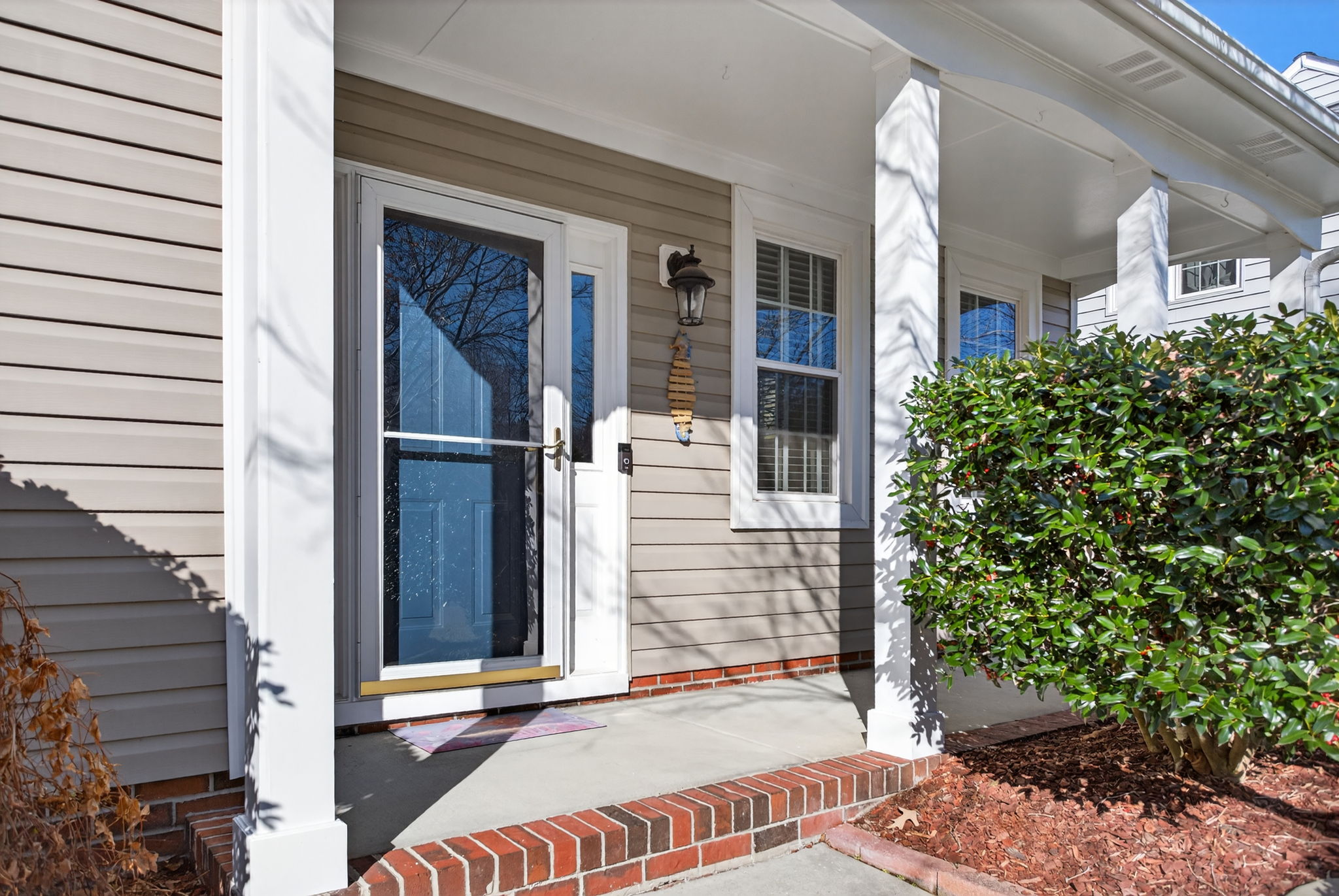 Virginia Beach, Virginia, 23456, United States, 4 Bedrooms Bedrooms, ,3 BathroomsBathrooms,Residential,For Sale,2012108