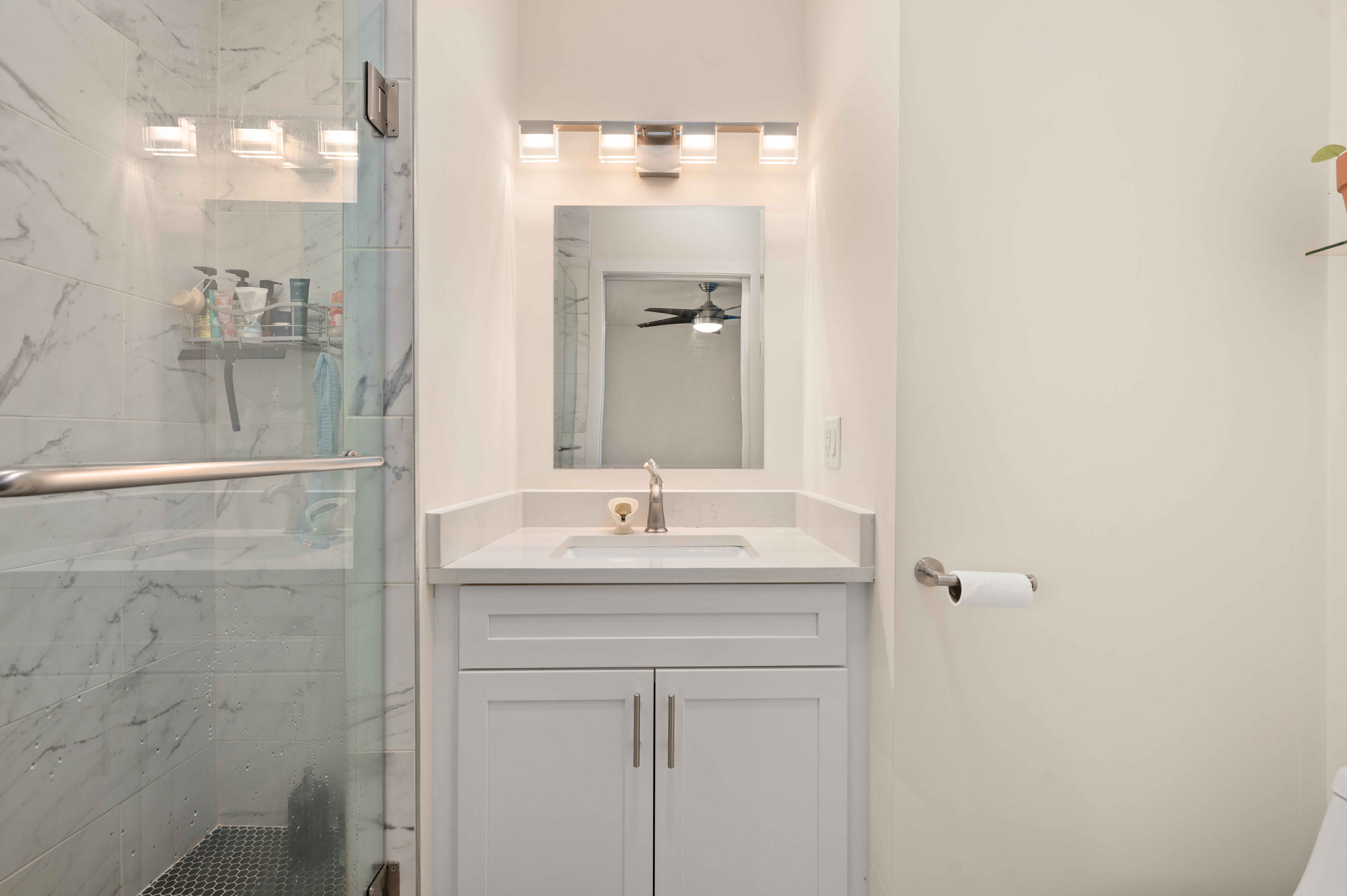  583 Main Street, Unit 583, Medford, MA, 02155 - 物件實景