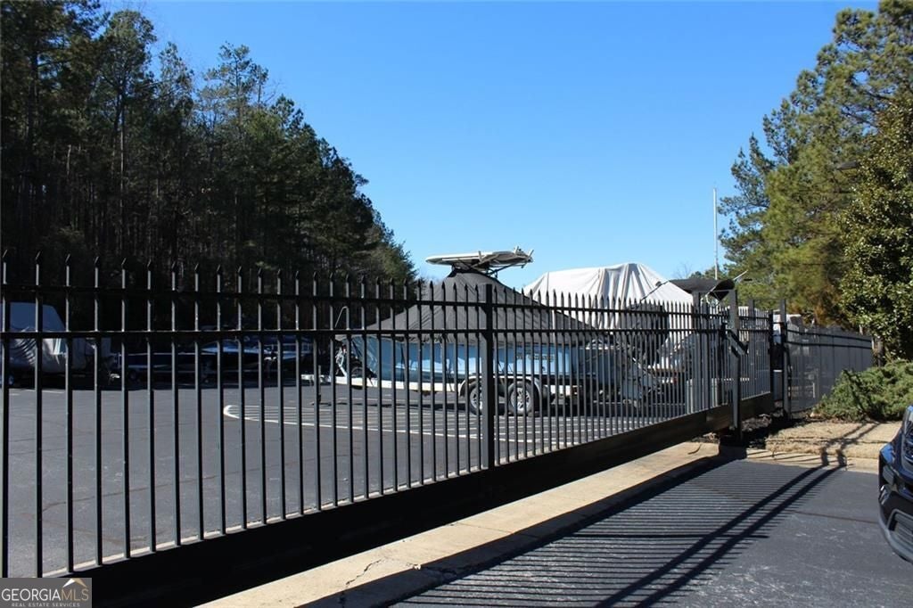 Greensboro, Georgia, 30642, United States, 2 Bedrooms Bedrooms, ,3 BathroomsBathrooms,Residential,For Sale,2017399