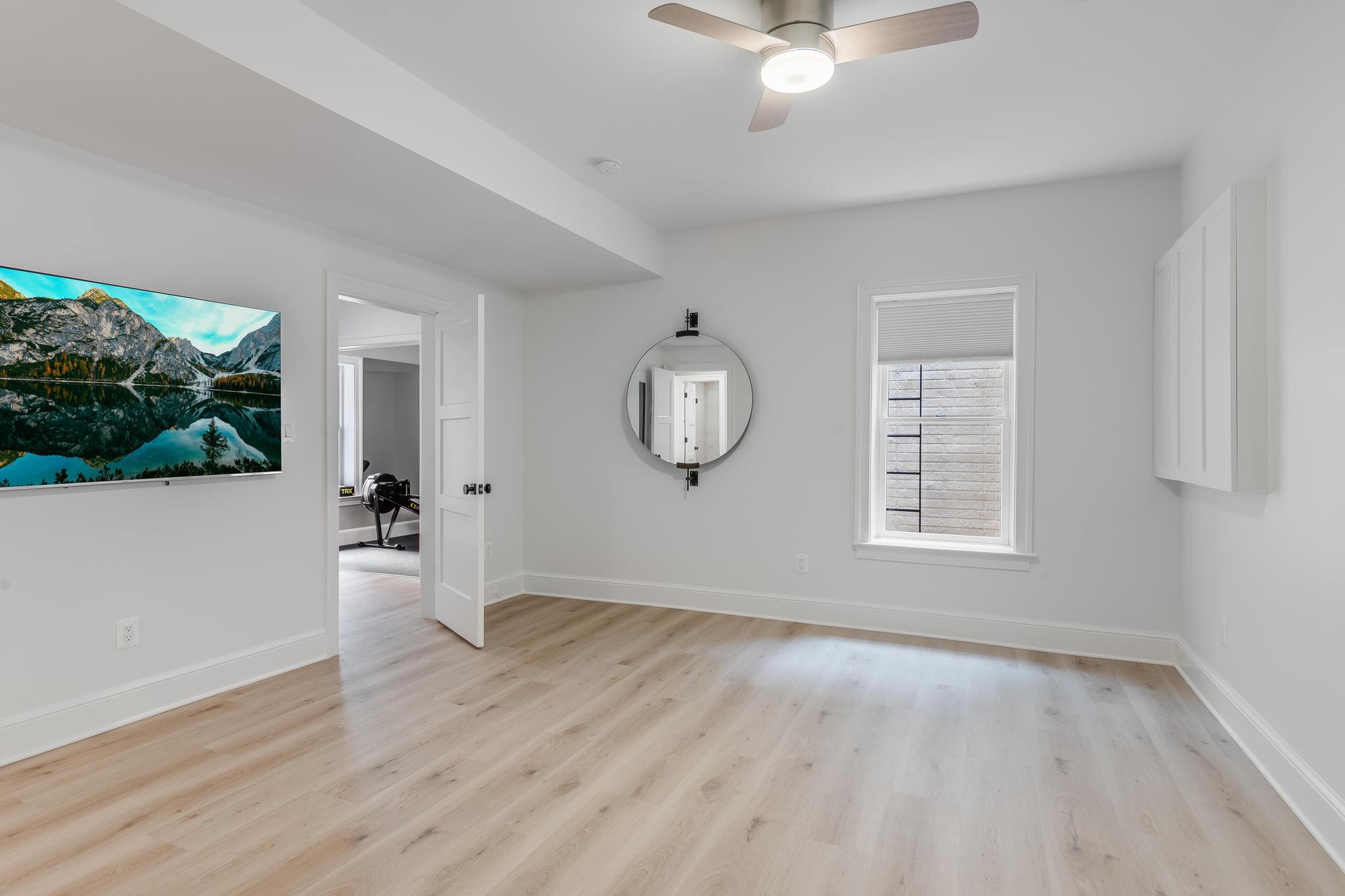  6704 Lupine Lane, Mclean, VA, 22101 - 物件實景