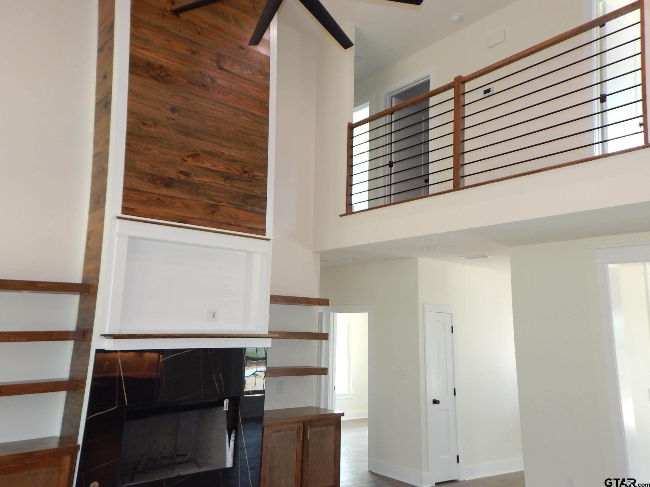 Gilmer, Texas, 75645, United States, 5 Bedrooms Bedrooms, ,3 BathroomsBathrooms,Residential,For Sale,1759847