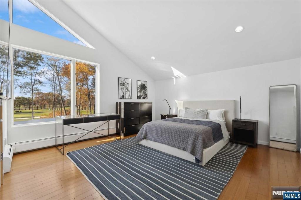 Alpine, New Jersey, 07620, United States, 6 Bedrooms Bedrooms, ,9 BathroomsBathrooms,Residential,For Sale,2000775