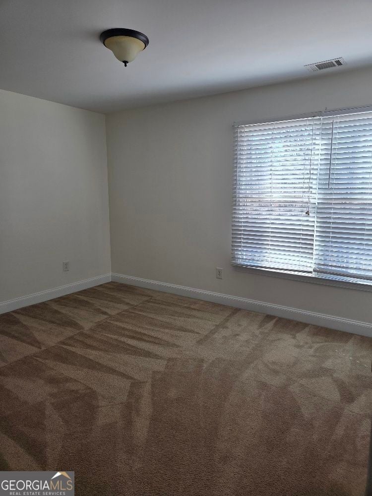 Stockbridge, Georgia, 30281, United States, 4 Bedrooms Bedrooms, ,3 BathroomsBathrooms,Residential,For Sale,2011824