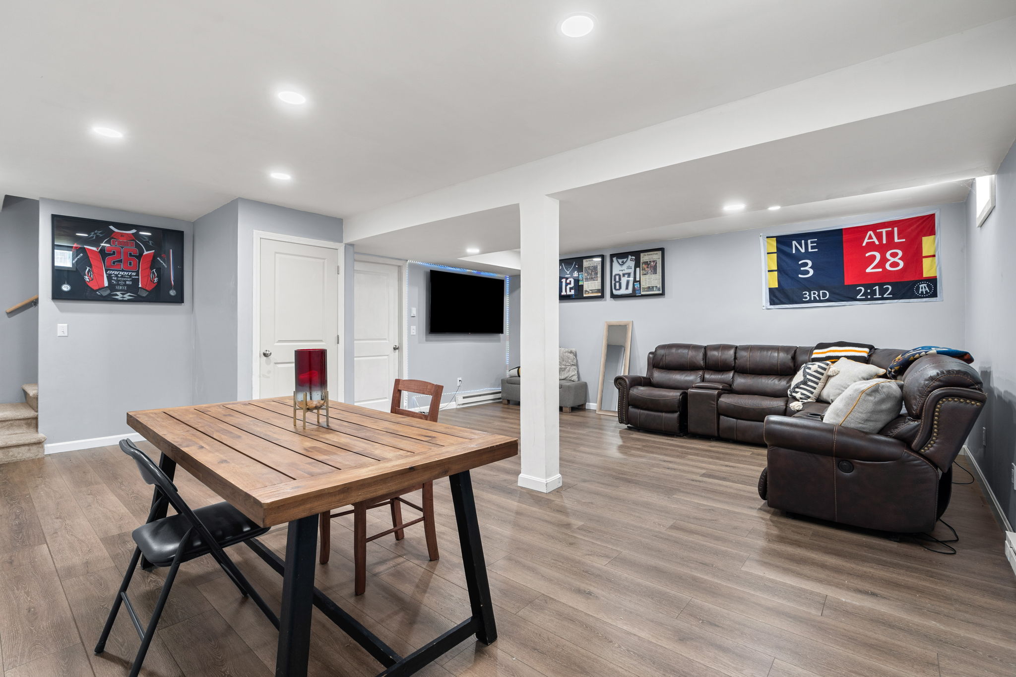  32 Dennison Ave, Salem, NH, 03079 - 物件實景