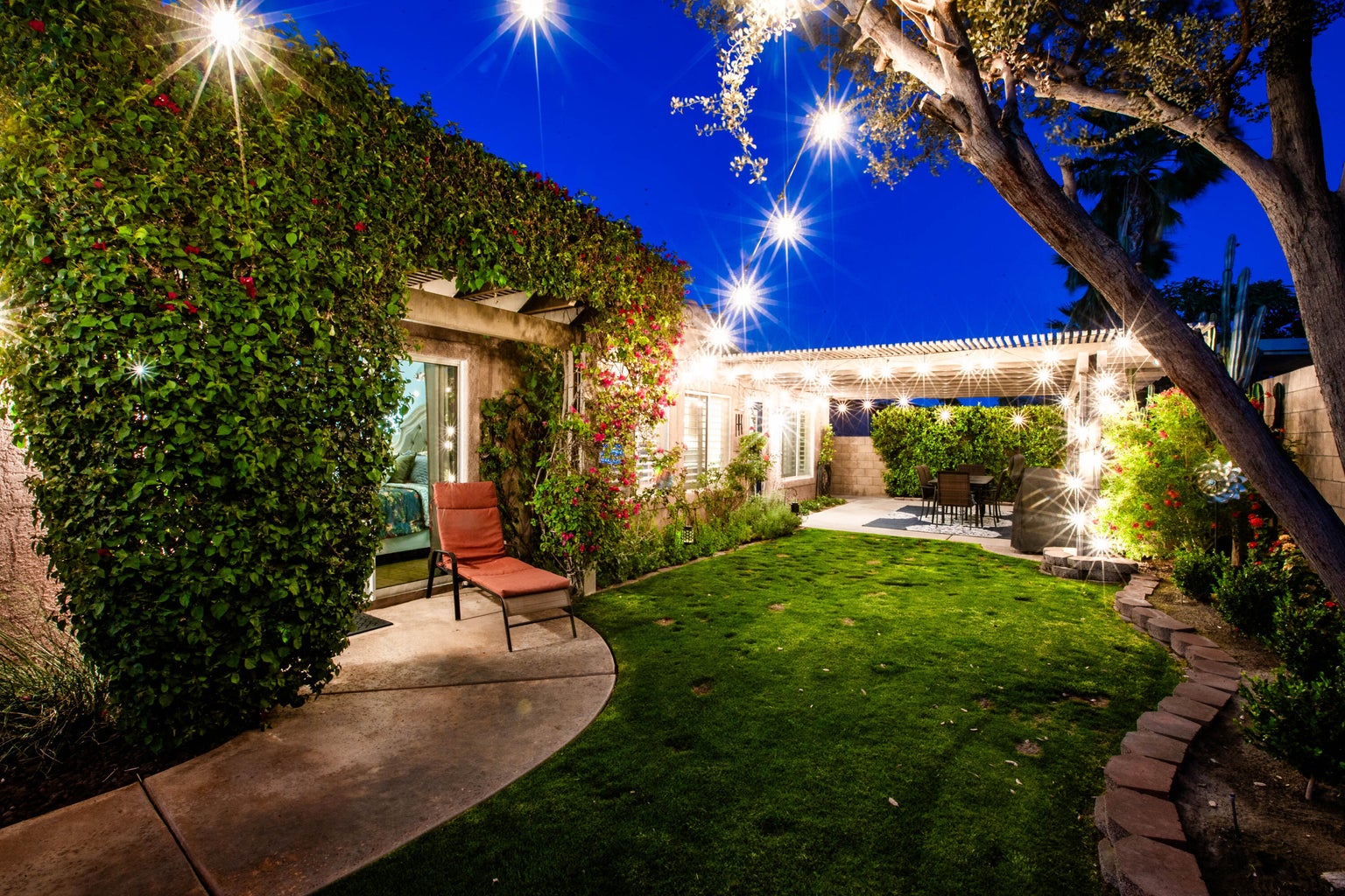 La Quinta, California, 92253, United States, 4 Bedrooms Bedrooms, ,2 BathroomsBathrooms,Residential,For Sale,1931637
