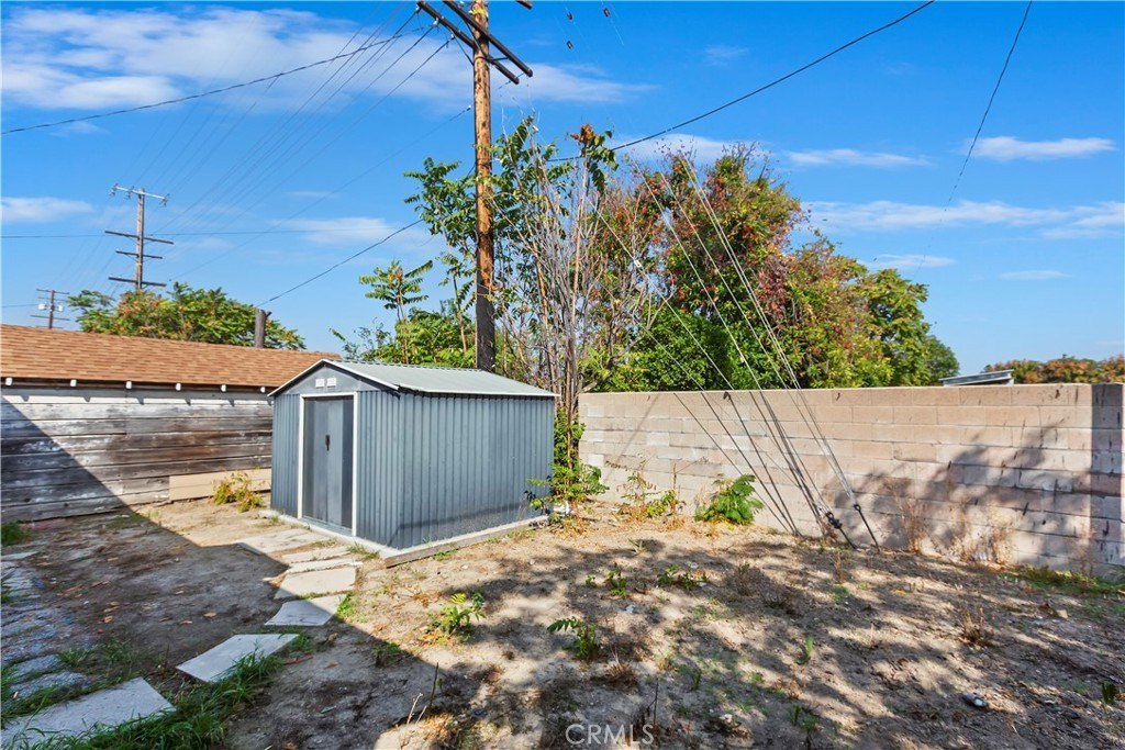 El Monte, California, 91731, United States, 2 Bedrooms Bedrooms, ,1 BathroomBathrooms,Residential,For Sale,1991736