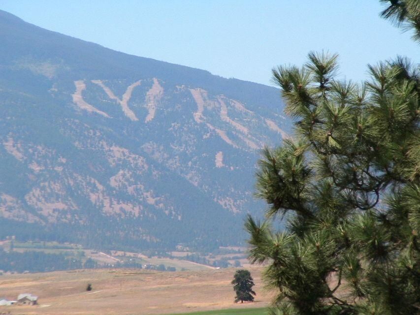 Nhn Granite Creek Road, Florence, Montana, 59833, United States, ,Residential,For Sale,Nhn Granite Creek Road,1205566