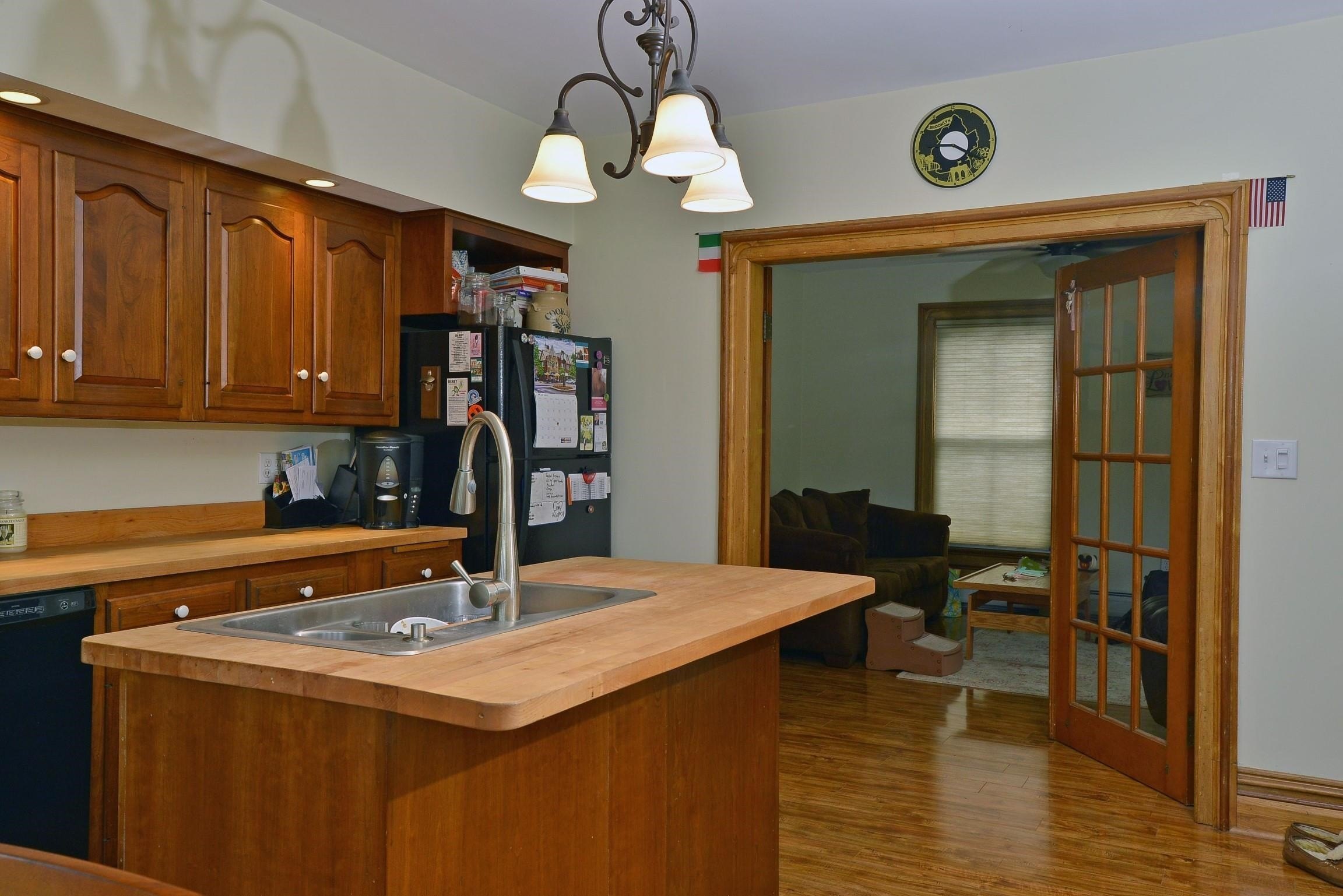 Derby, Vermont, 05829, United States, ,Residential,For Sale,1998770