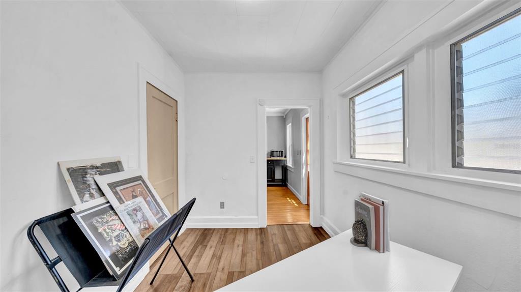 St Petersburg, Florida, 33705, United States, 3 Bedrooms Bedrooms, ,3 BathroomsBathrooms,Residential,For Sale,1778823