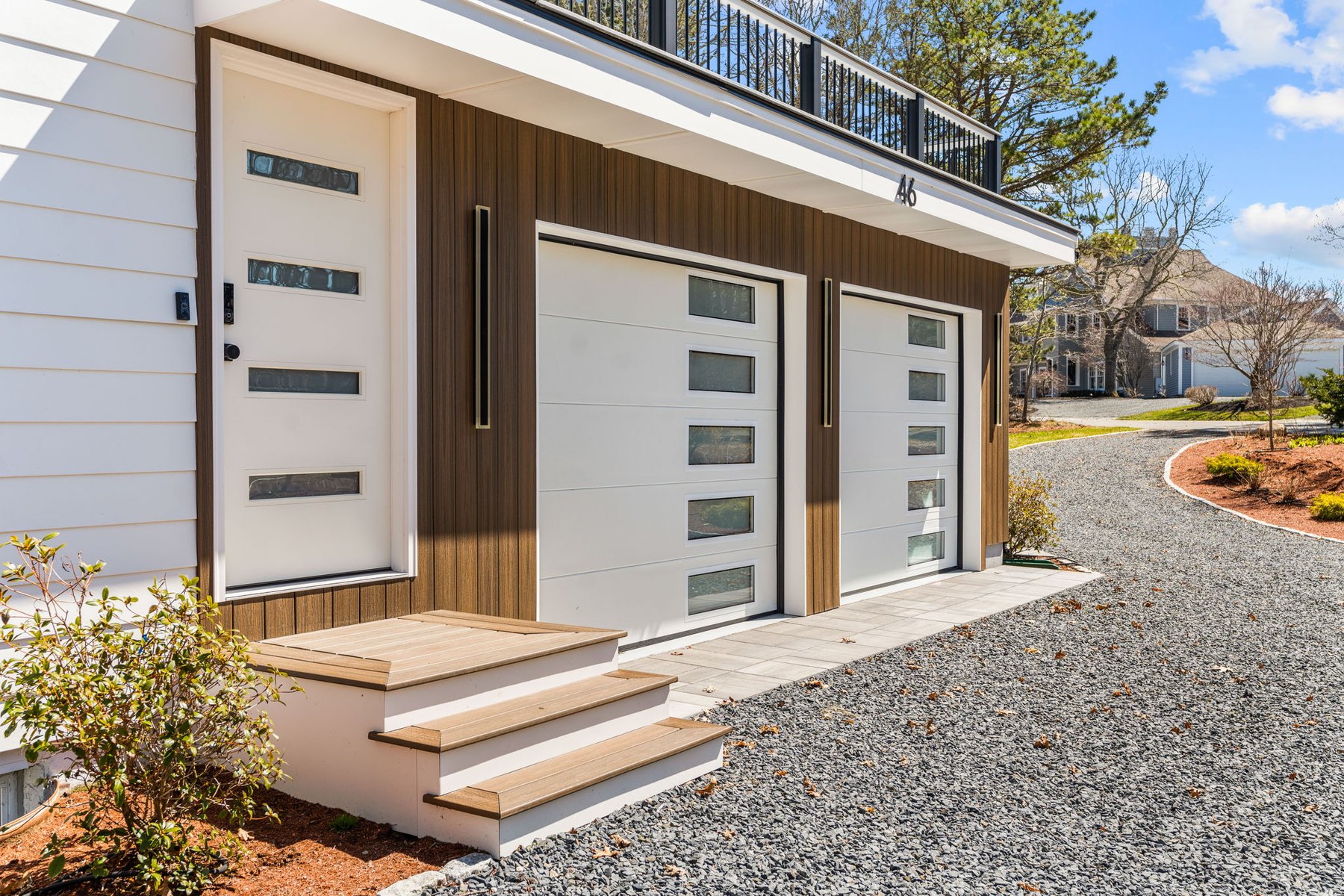  Expect the Unexpected - 物件實景