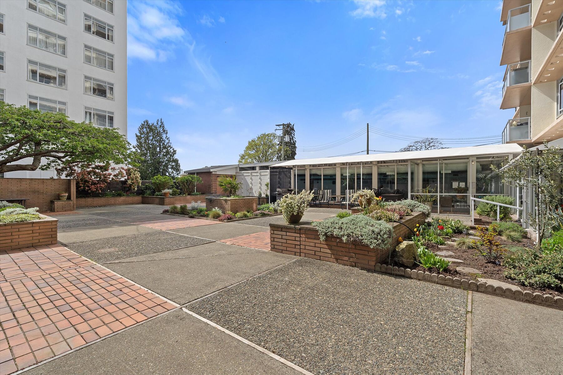  Bickerton Court - 物件實景