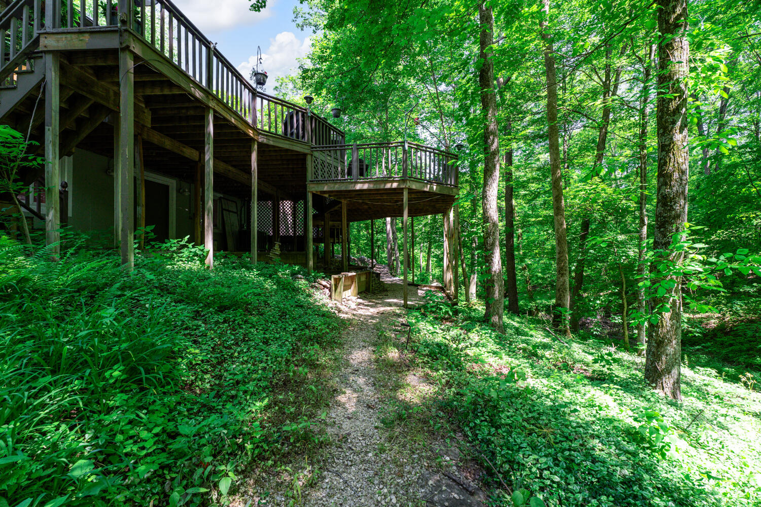 Union, Kentucky, 41091, United States, 3 Bedrooms Bedrooms, ,4 BathroomsBathrooms,Residential,For Sale,1896368