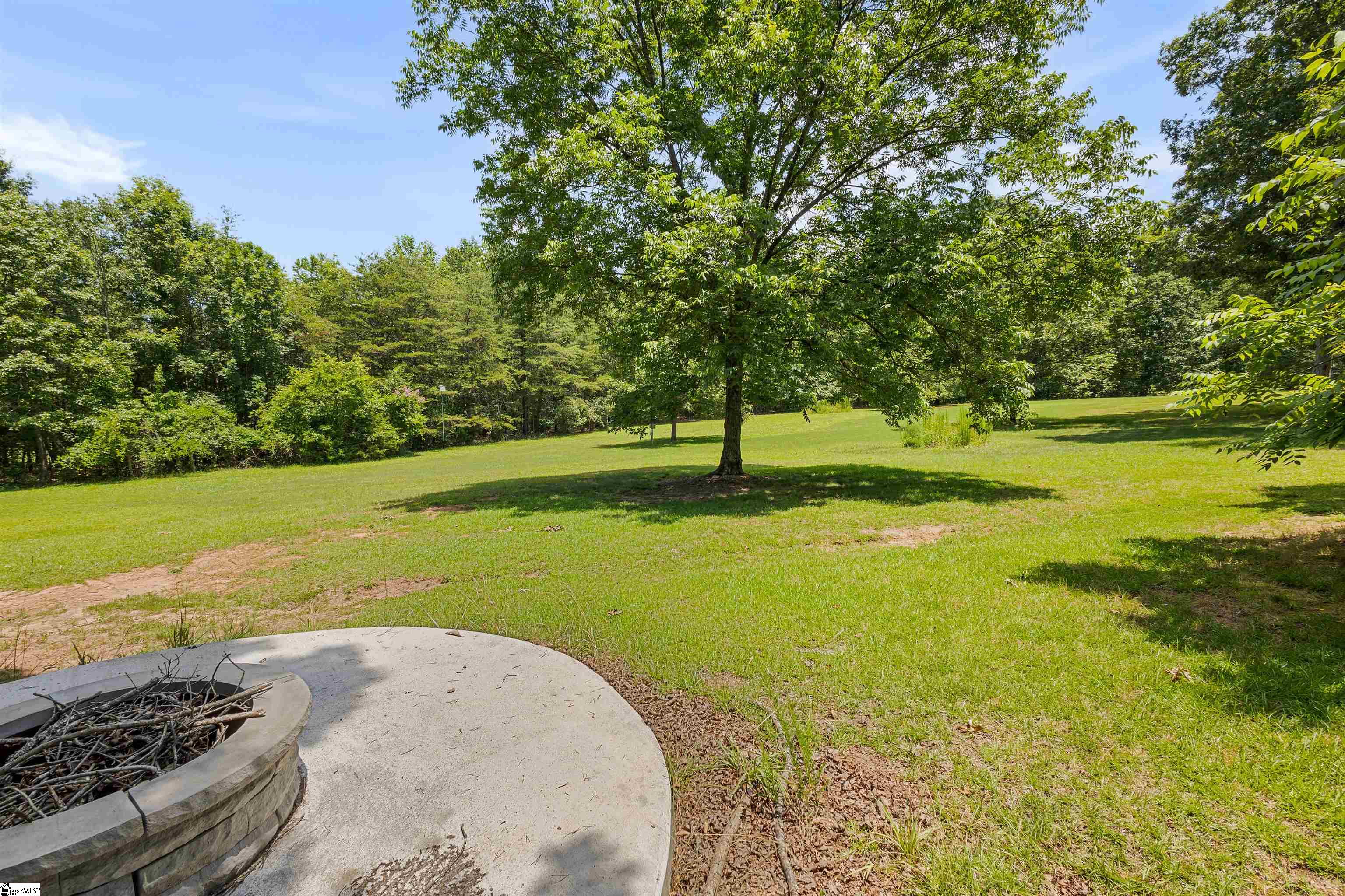 Liberty, South Carolina, 29657, United States, 3 Bedrooms Bedrooms, ,4 BathroomsBathrooms,Residential,For Sale,1944654