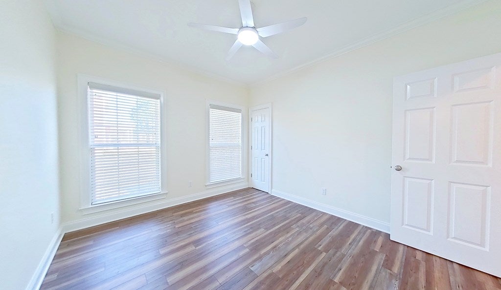 Thomasville, Georgia, 31757, United States, 4 Bedrooms Bedrooms, ,4 BathroomsBathrooms,Residential,For Sale,2007494