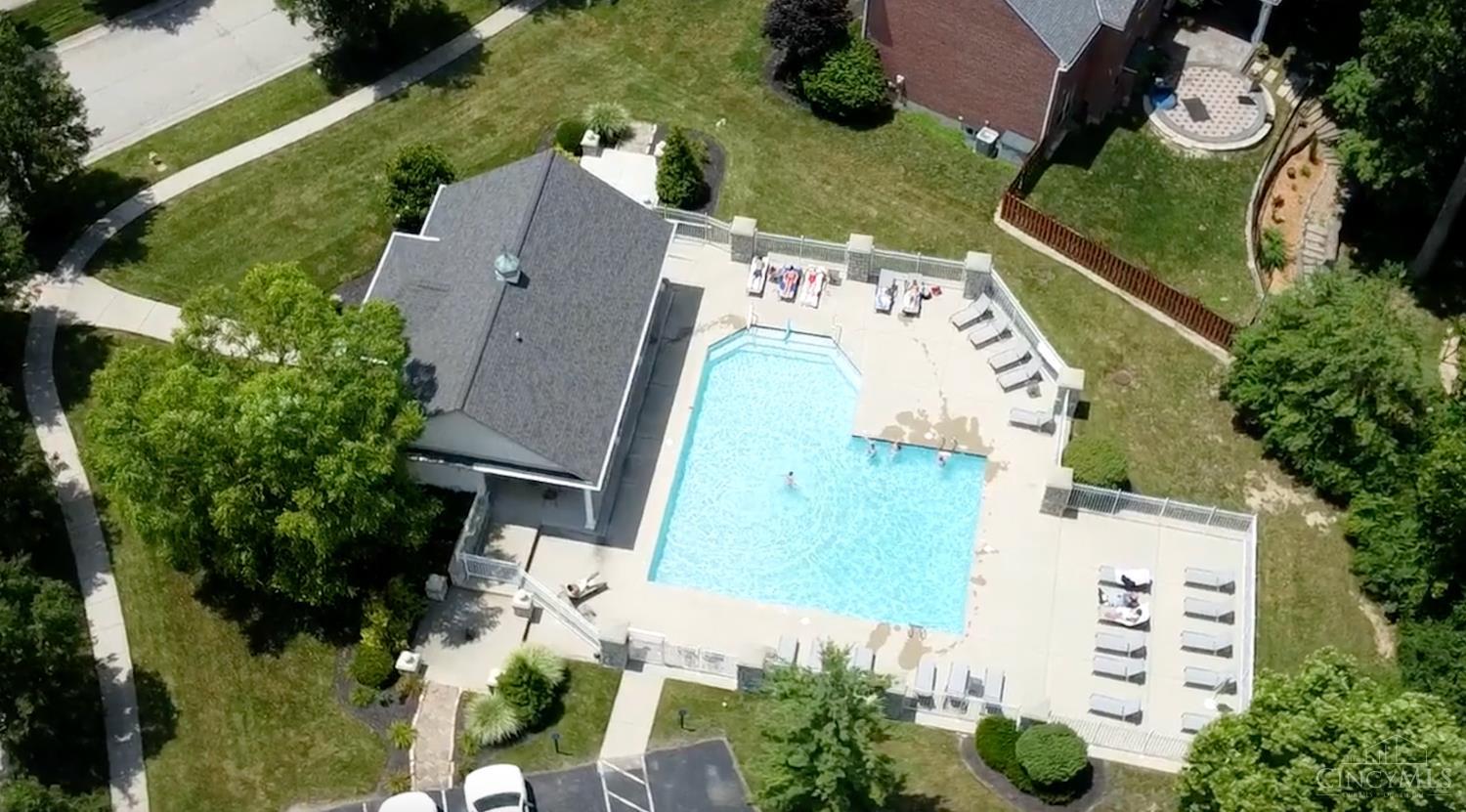 Liberty Twp, Ohio, 45011, United States, 4 Bedrooms Bedrooms, ,5 BathroomsBathrooms,Residential,For Sale,1917754