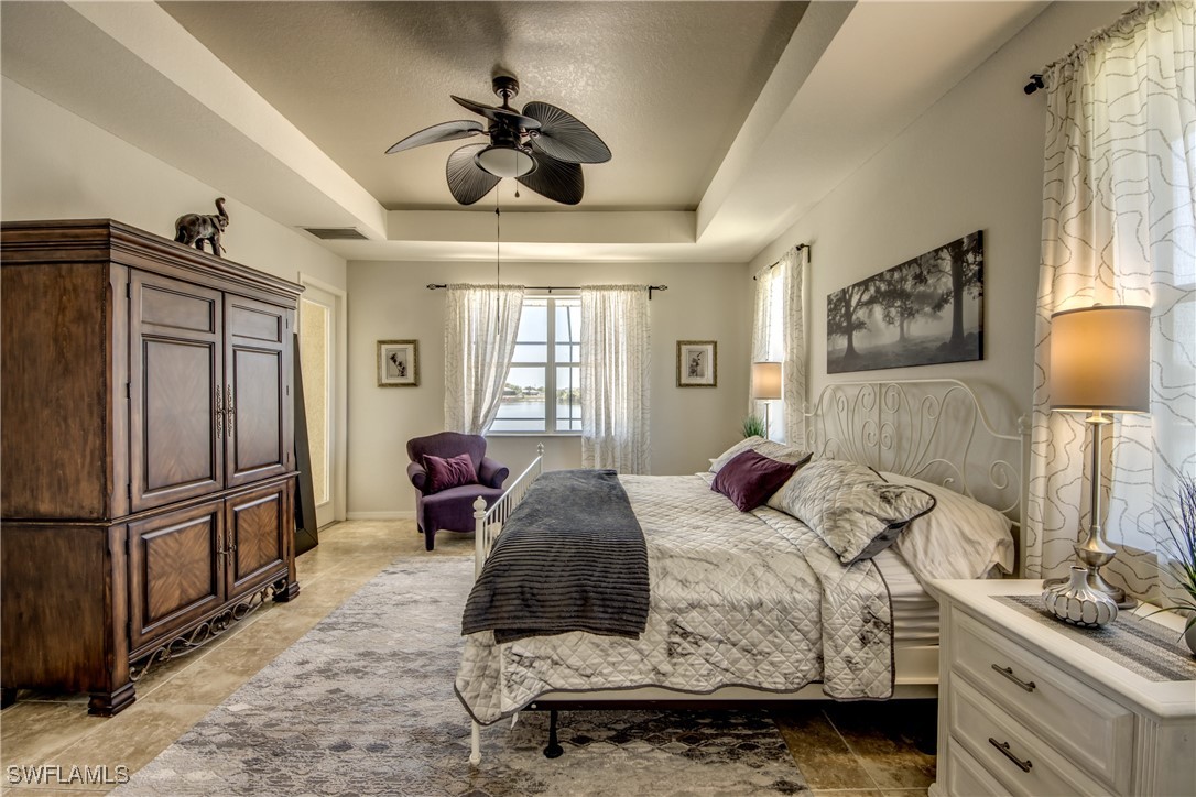 Cape Coral, Florida, 33909, United States, 4 Bedrooms Bedrooms, ,2 BathroomsBathrooms,Residential,For Sale,1870672