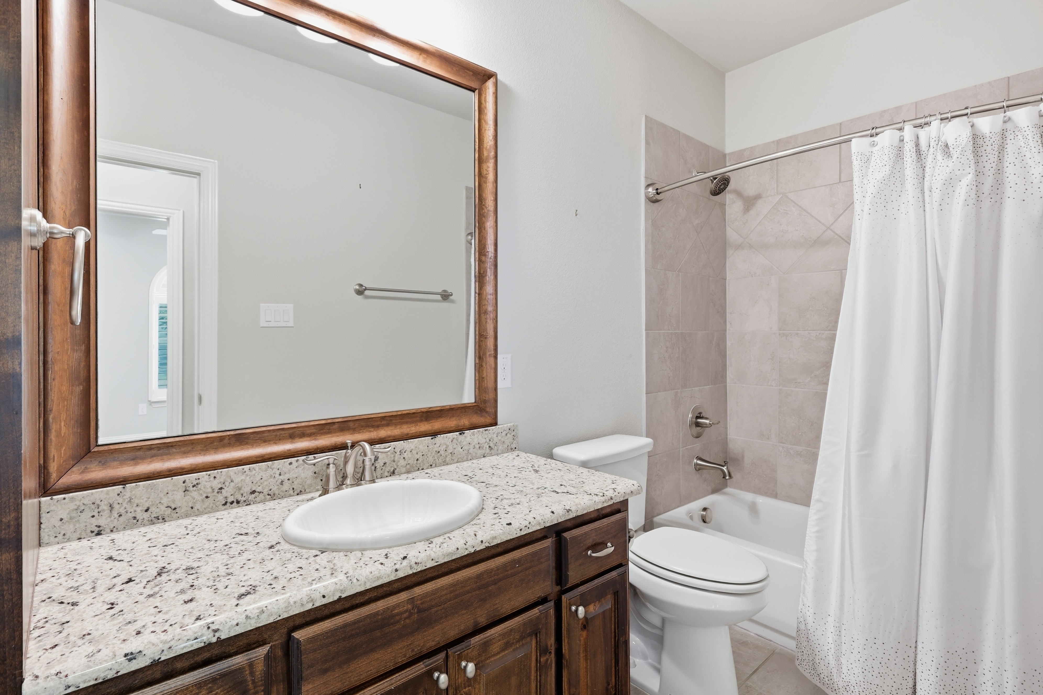  Luxury Living. Low Maintenance. The Best of Ladera - 物件實景