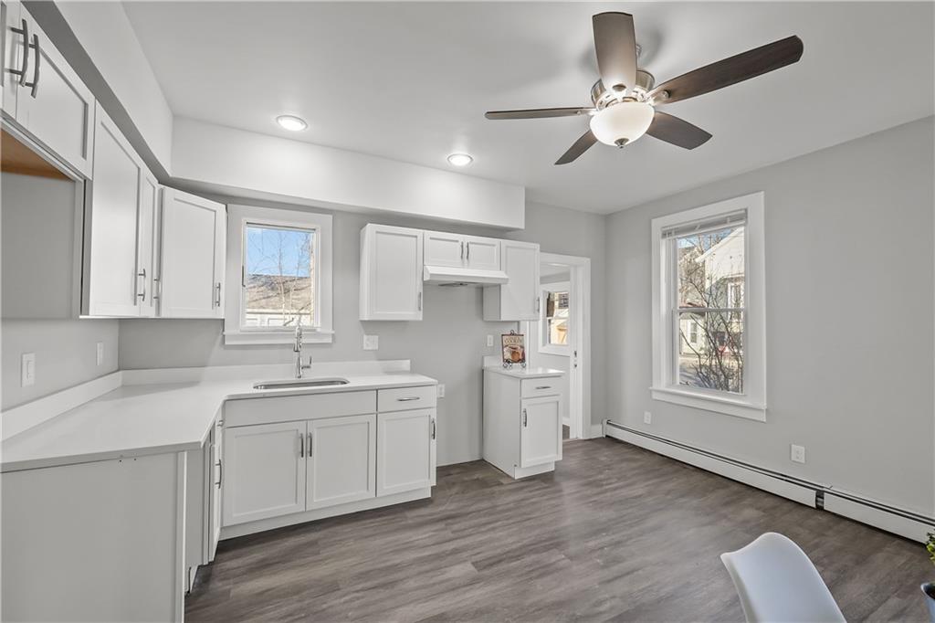 Providence, Rhode Island, 02906, United States, 3 Bedrooms Bedrooms, ,2 BathroomsBathrooms,Residential,For Sale,1850719