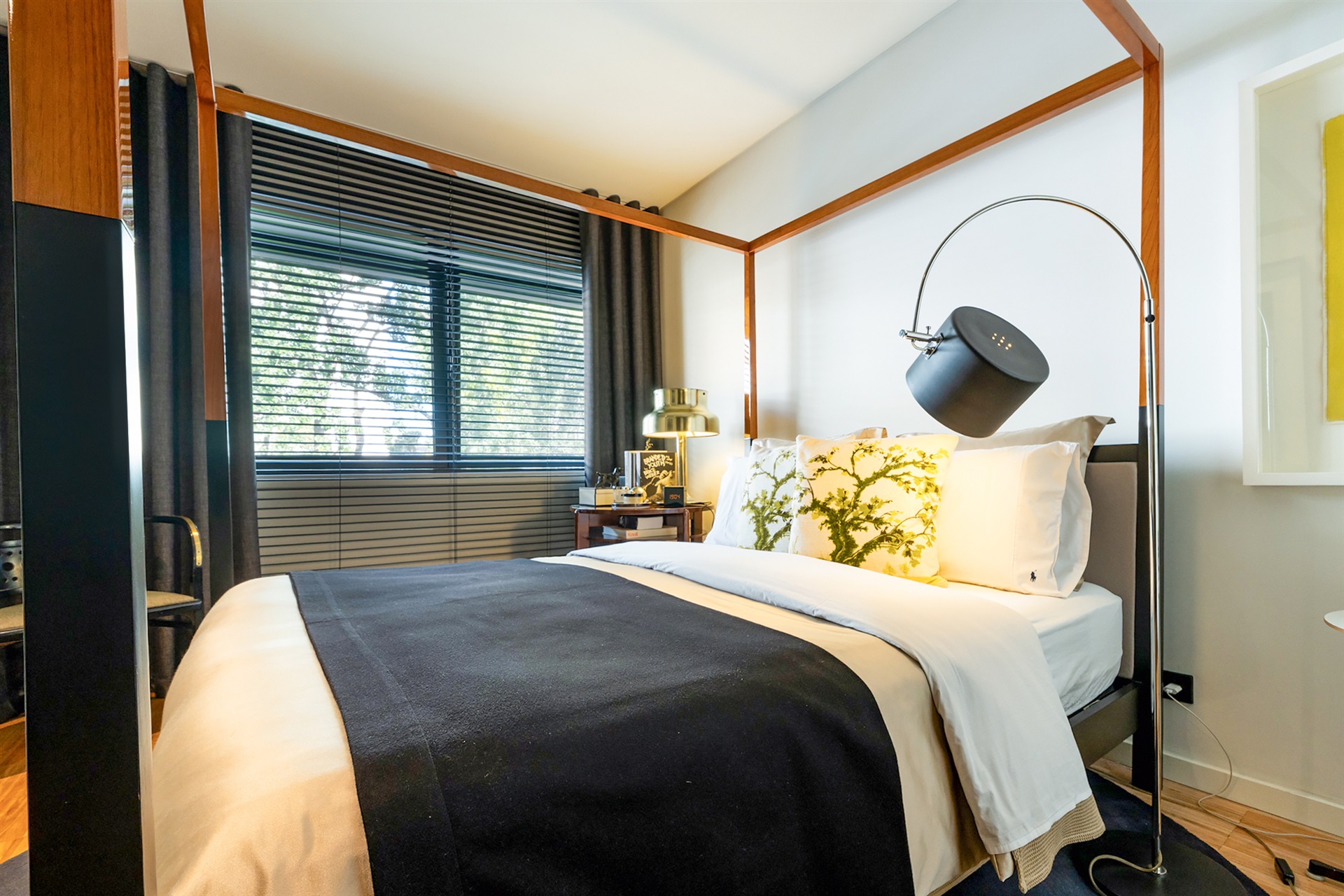  Flat, 2 bedrooms, for Sale - 物件實景
