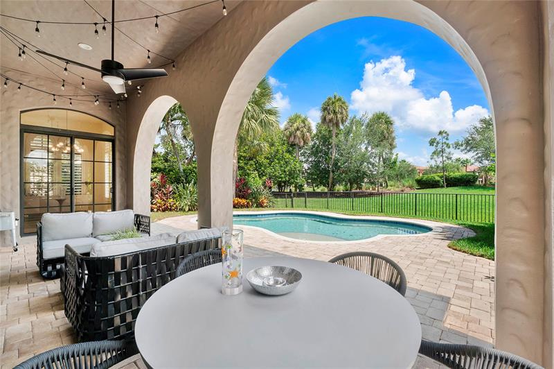 Parkland, Florida, 33076, United States, 3 Bedrooms Bedrooms, ,3 BathroomsBathrooms,Residential,For Sale,1890302