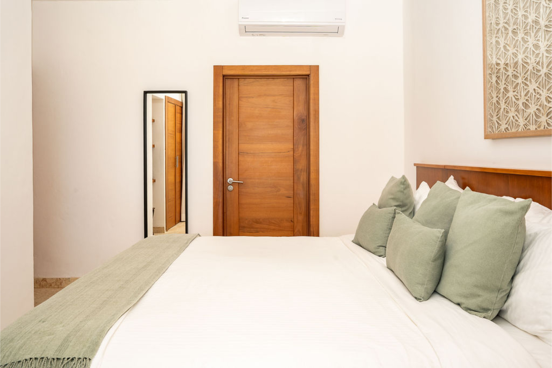  Coson Bay level 2 - 物件實景