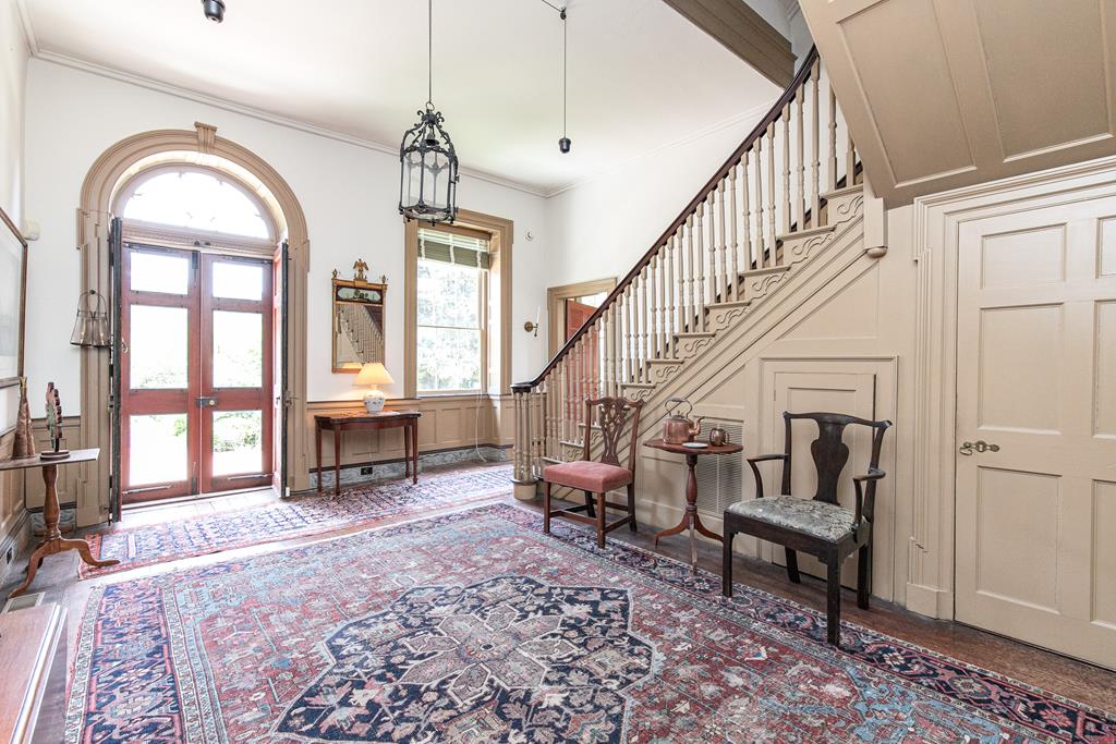 Hallwood, Virginia, 23359, United States, 3 Bedrooms Bedrooms, ,4 BathroomsBathrooms,Residential,For Sale,1827701