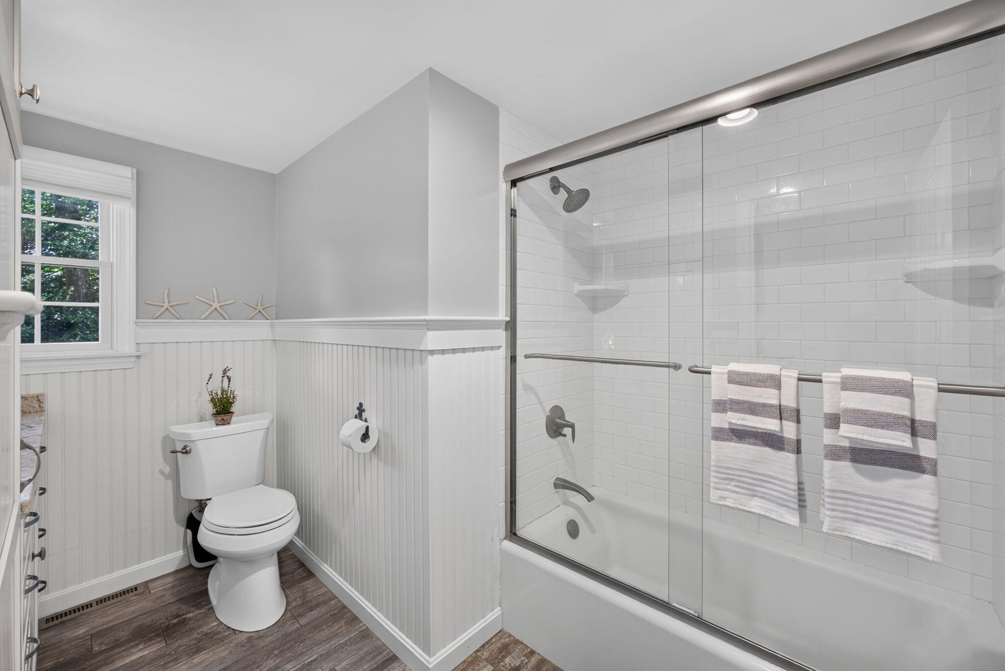  15 Brezner Lane, Centerville, MA, 02632 - 物件實景