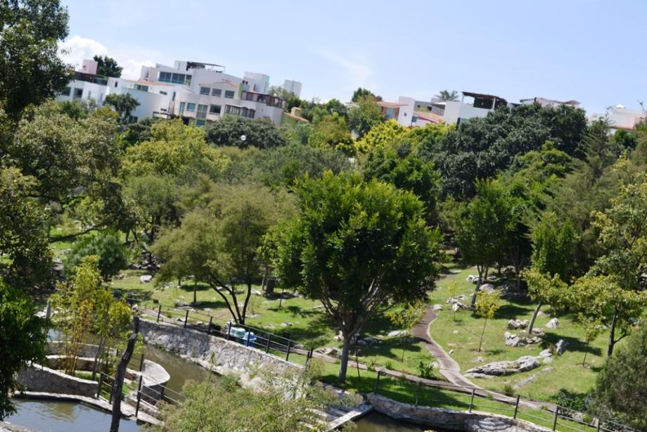 Prolongaci?n Hispanosuiza 