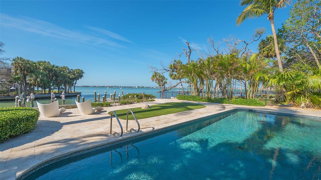 Sarasota, Florida, 34239, United States, 4 Bedrooms Bedrooms, ,7 BathroomsBathrooms,Residential,For Sale,1759750