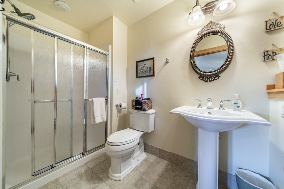 Mosel, Wisconsin, 50383, United States, 4 Bedrooms Bedrooms, ,3 BathroomsBathrooms,Residential,For Sale,1888286