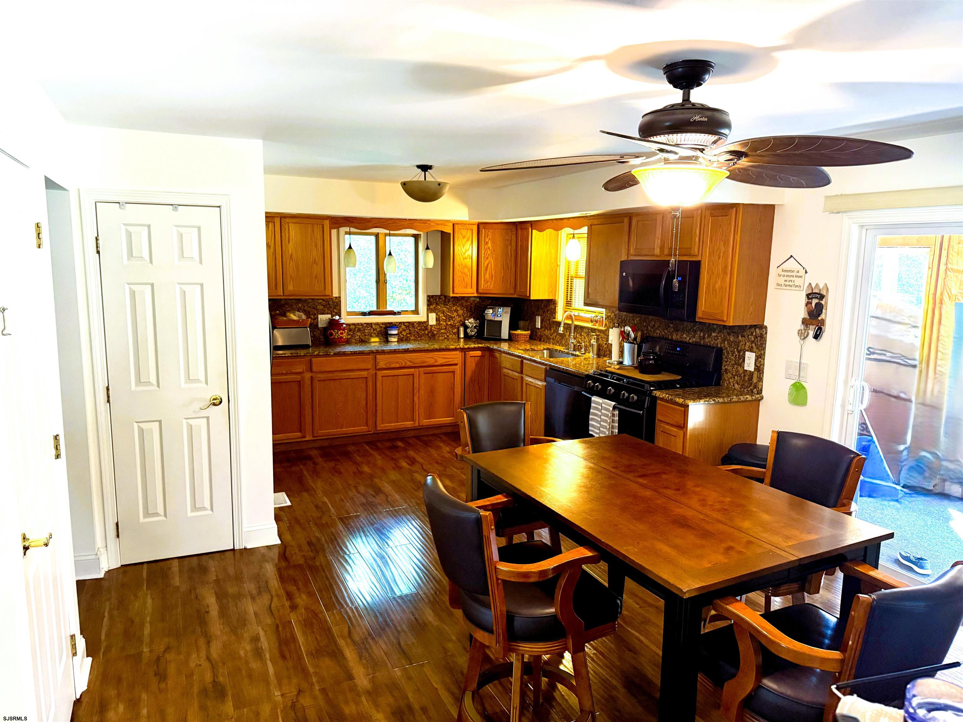Woodbine Borough, New Jersey, 08270, United States, 3 Bedrooms Bedrooms, ,4 BathroomsBathrooms,Residential,For Sale,1891104