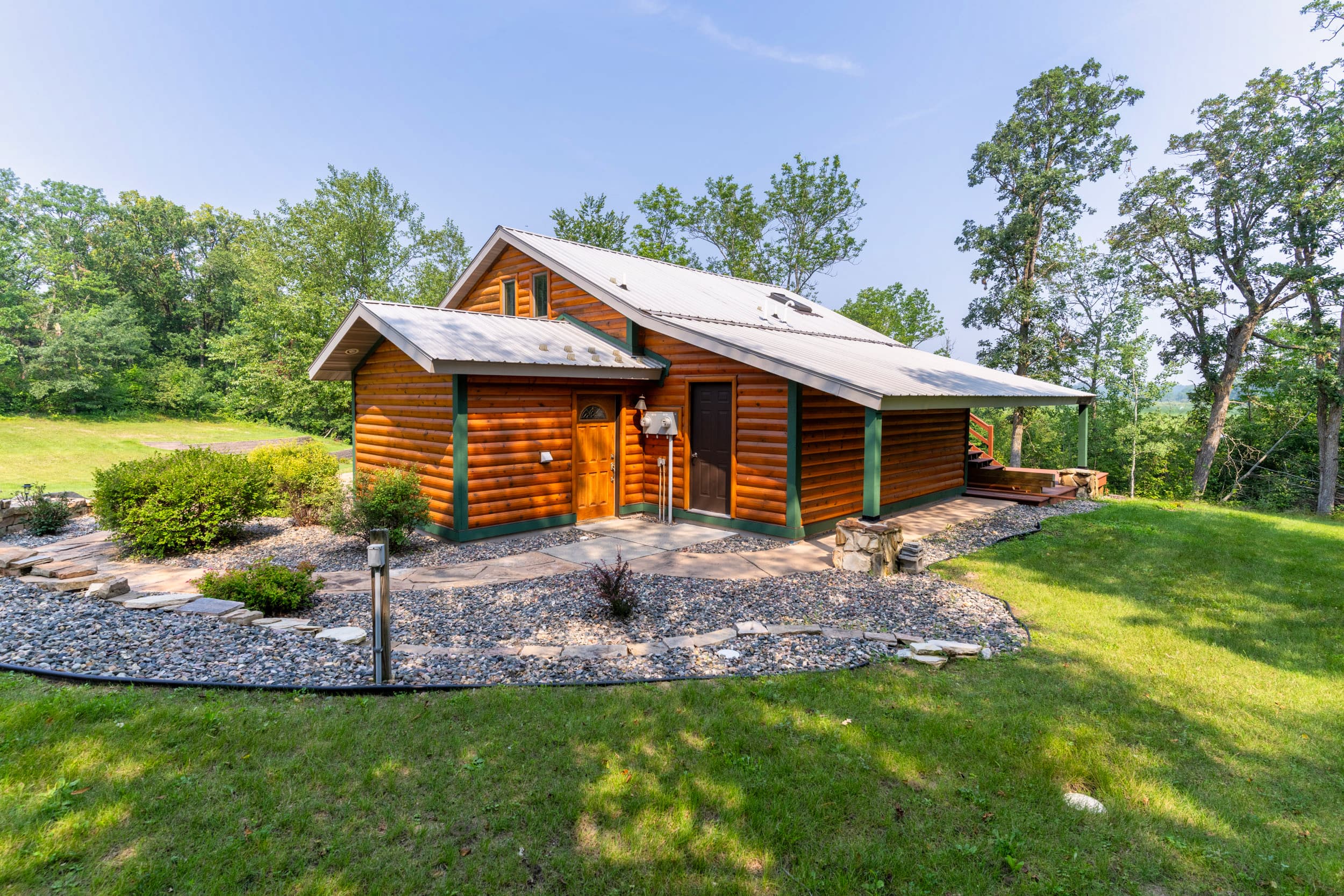 Bemidji, Minnesota, 56601, United States, 2 Bedrooms Bedrooms, ,Residential,For Sale,1930513