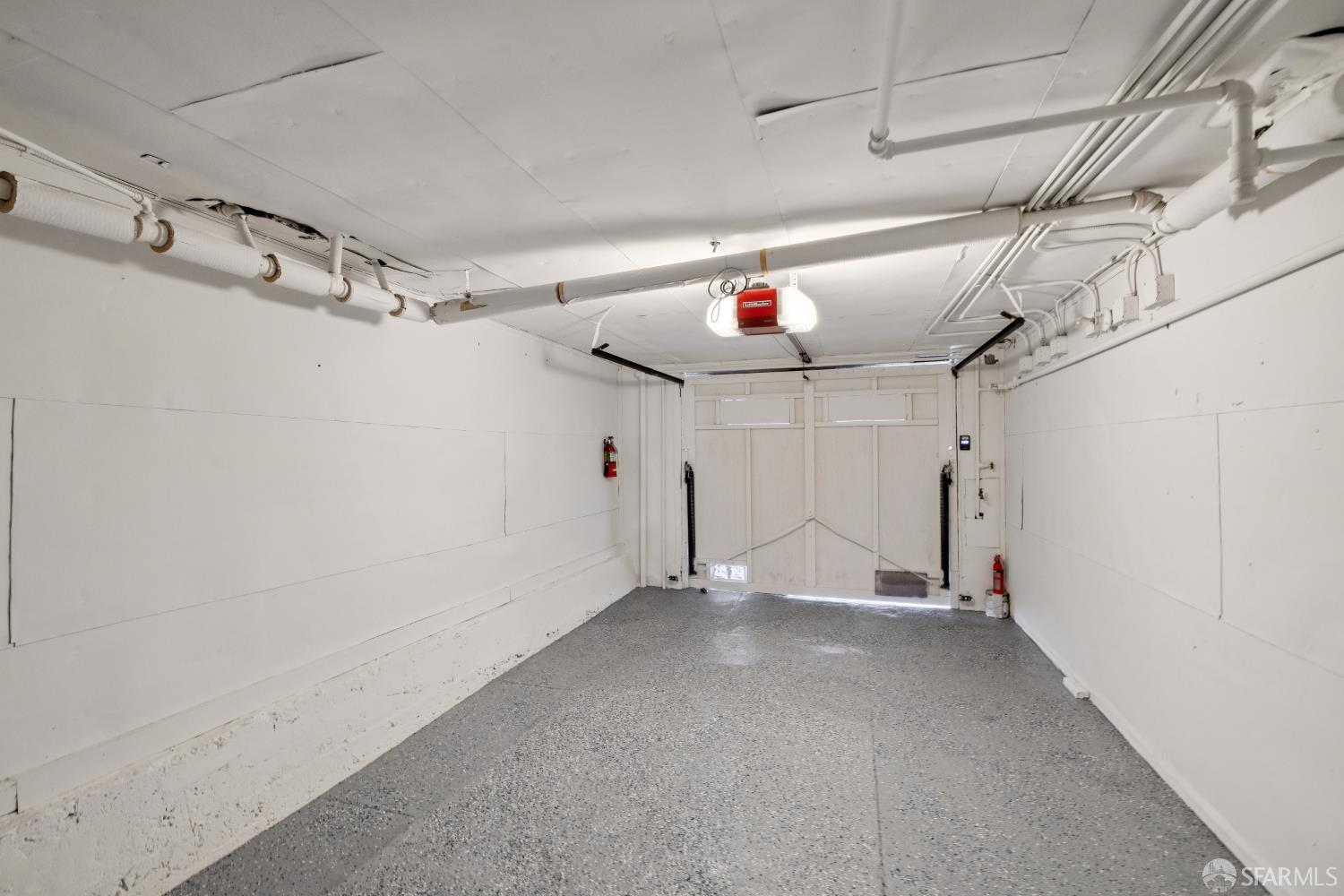 San Francisco, California, 94109, United States, 1 Bedroom Bedrooms, ,1 BathroomBathrooms,Residential,For Sale,1941812