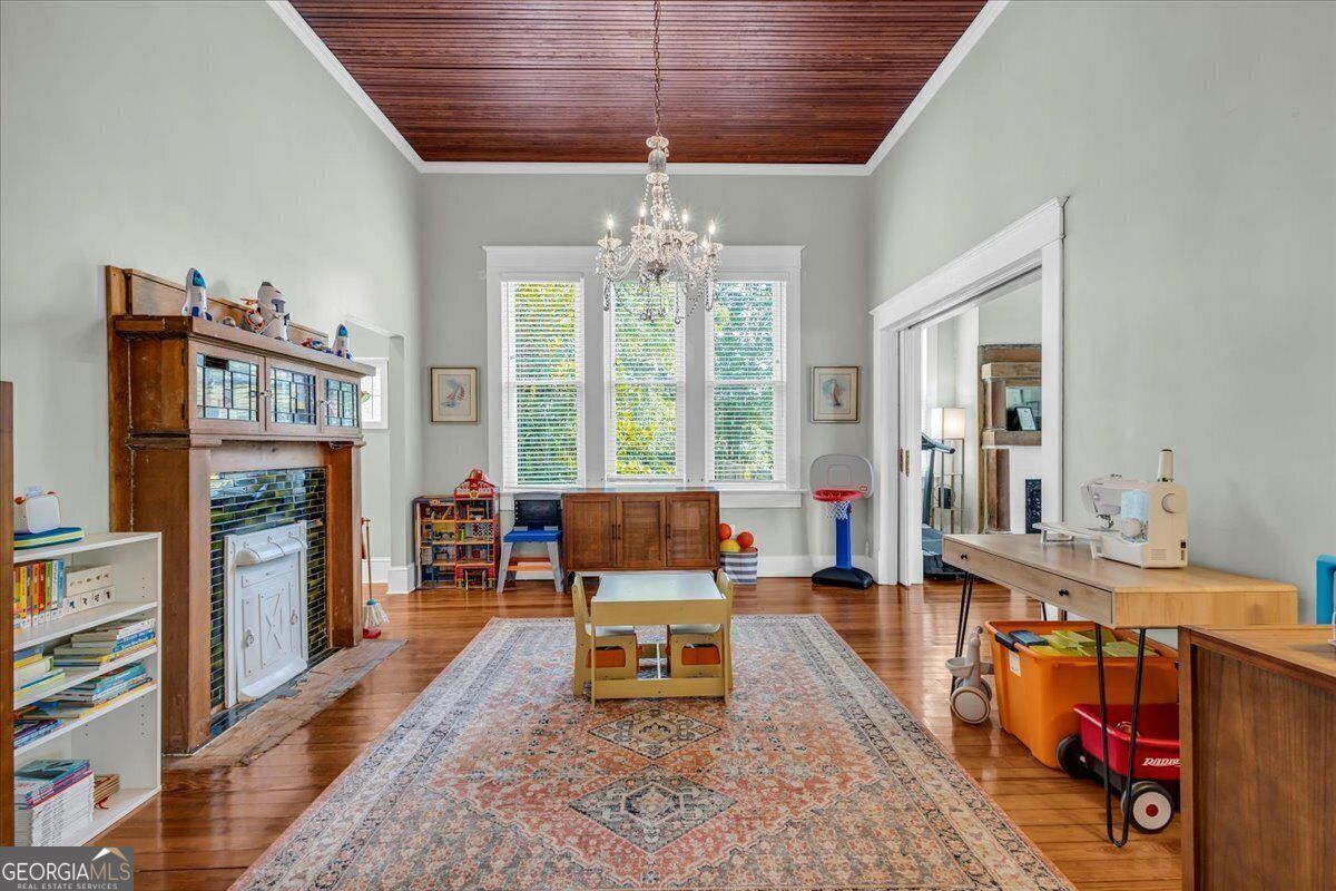 Palmetto, Georgia, 30268, United States, 3 Bedrooms Bedrooms, ,2 BathroomsBathrooms,Residential,For Sale,1871297