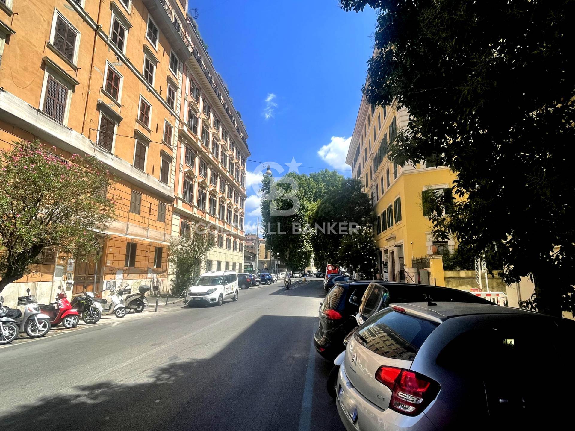 Roma, Roma, 00100, IT, 1 Bedroom Bedrooms, ,1 BathroomBathrooms,Residential,For Sale,1927073