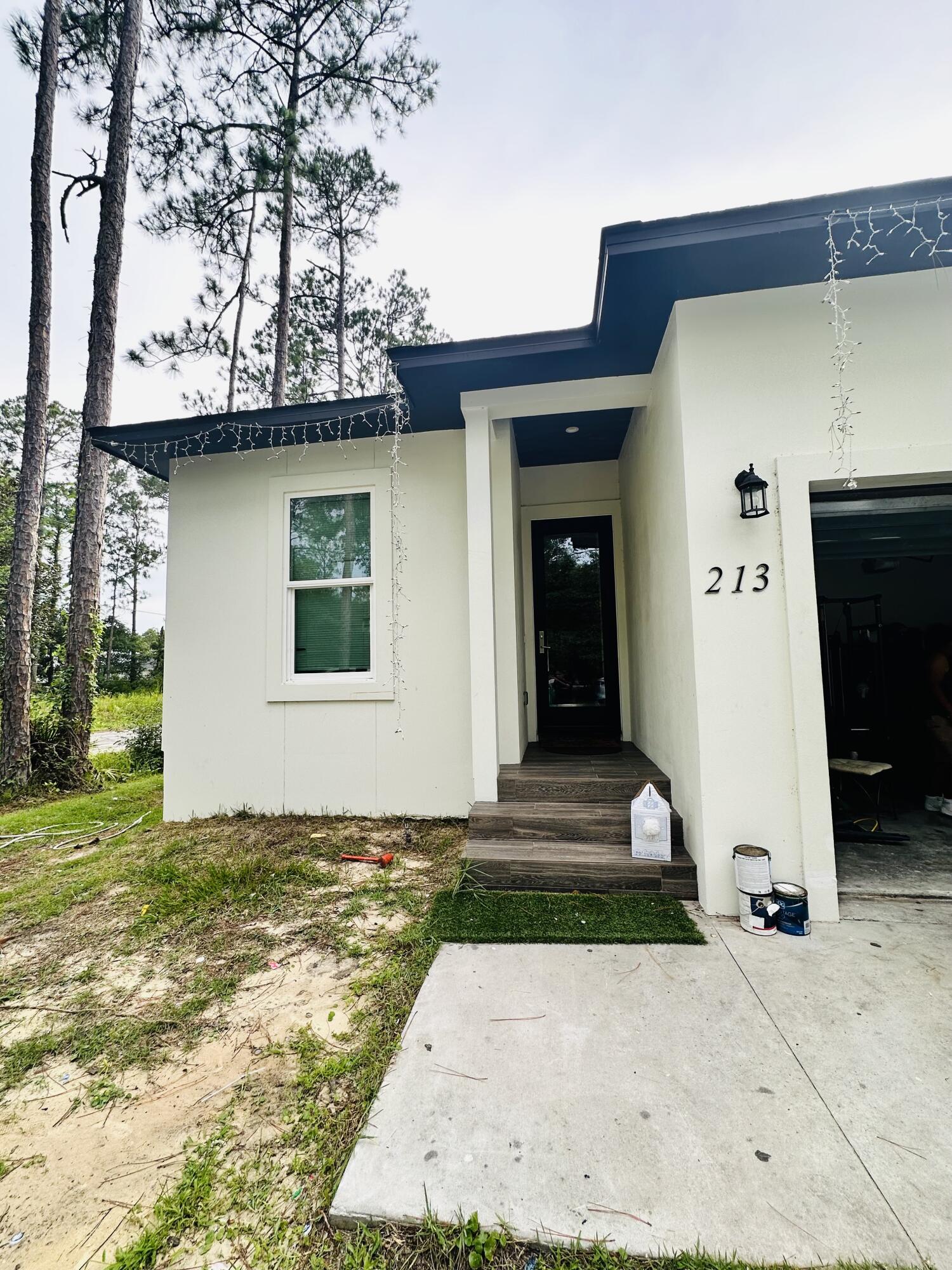 Santa Rosa Beach, Florida, 32459, United States, 4 Bedrooms Bedrooms, ,3 BathroomsBathrooms,Residential,For Sale,1868206