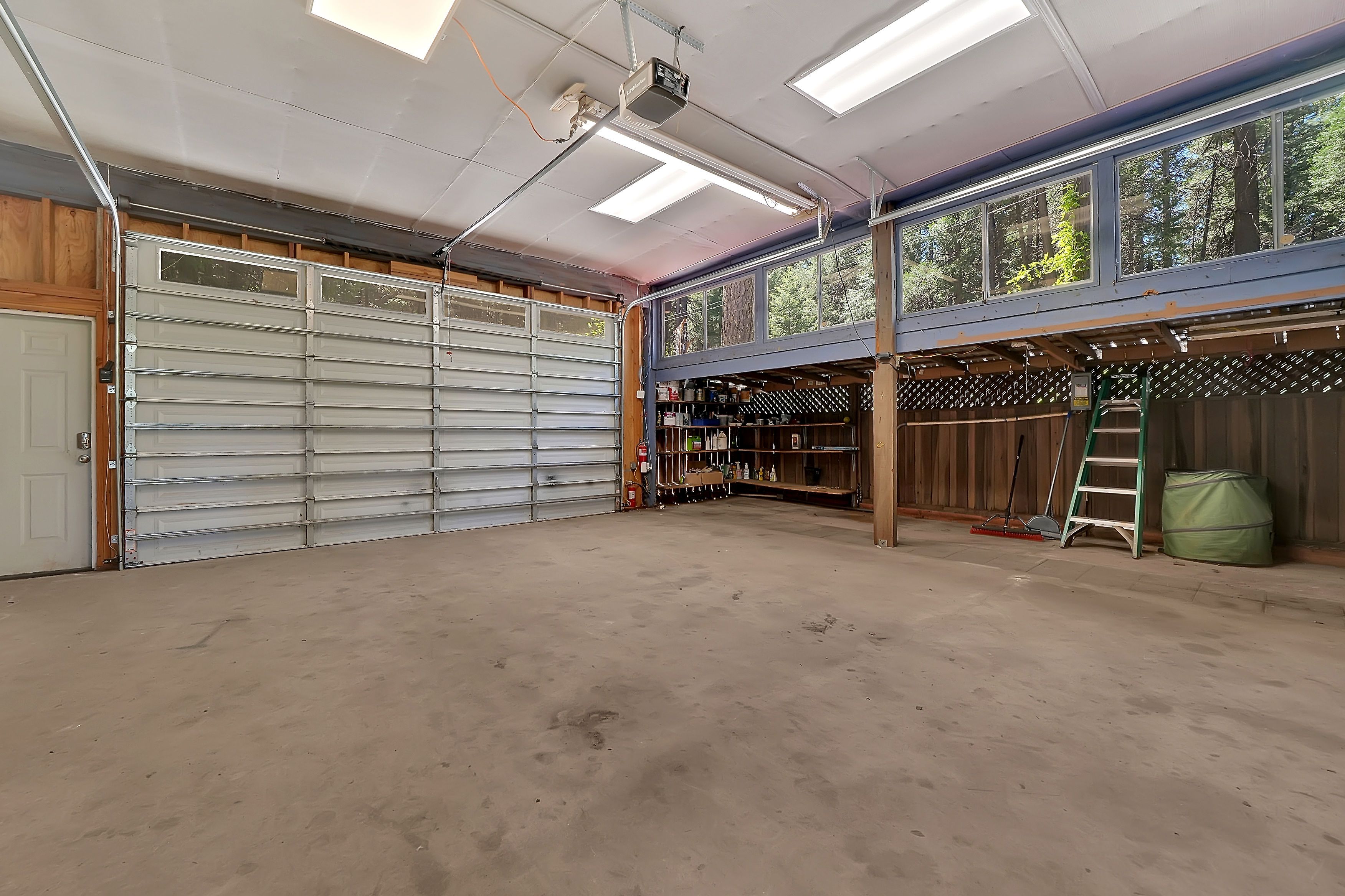  18844 Inspiration Drive West, Pioneer, CA 95666 - 物件實景