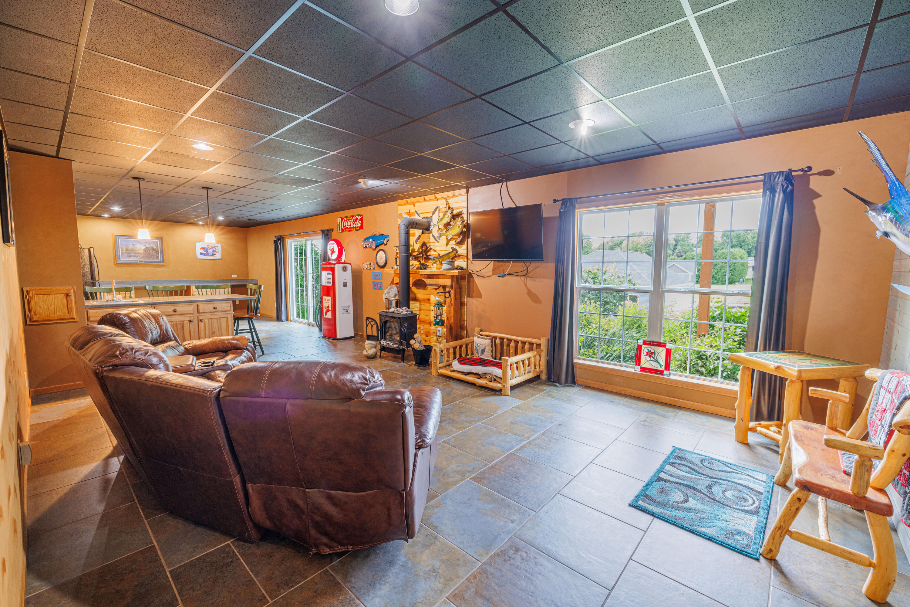 Theresa, Wisconsin, 53091, United States, 4 Bedrooms Bedrooms, ,4 BathroomsBathrooms,Residential,For Sale,1927887