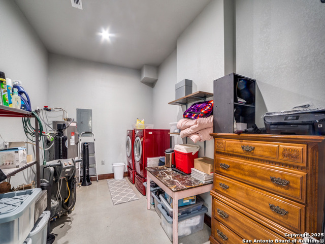 Bandera, Texas, 78003, United States, 3 Bedrooms Bedrooms, ,2 BathroomsBathrooms,Residential,For Sale,1767716