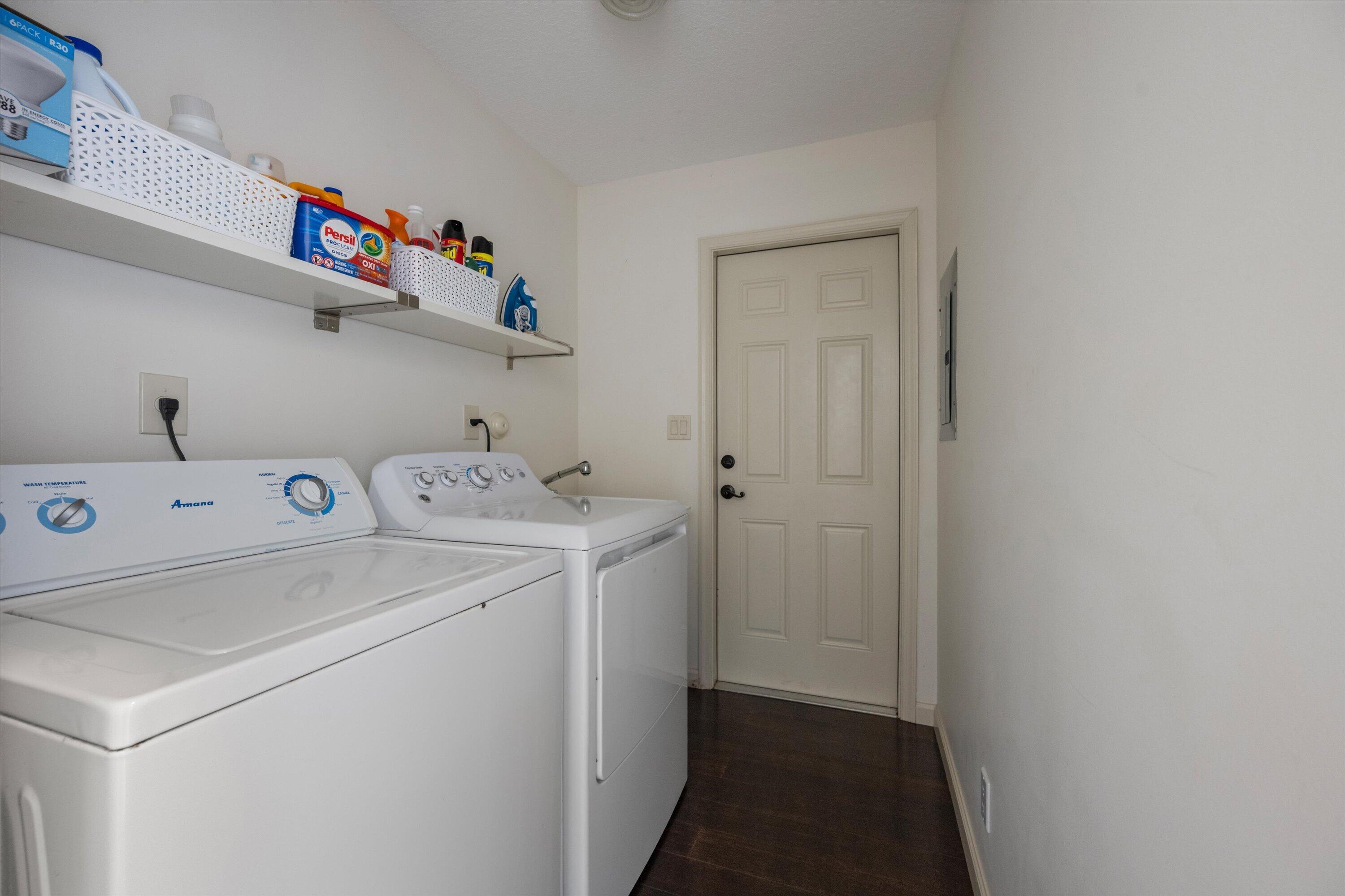  14594 Drafthorse Lane - 物件實景