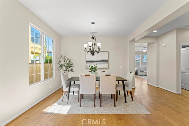 Temecula, California, 92591, United States, 5 Bedrooms Bedrooms, ,5 BathroomsBathrooms,Residential,For Sale,2048680