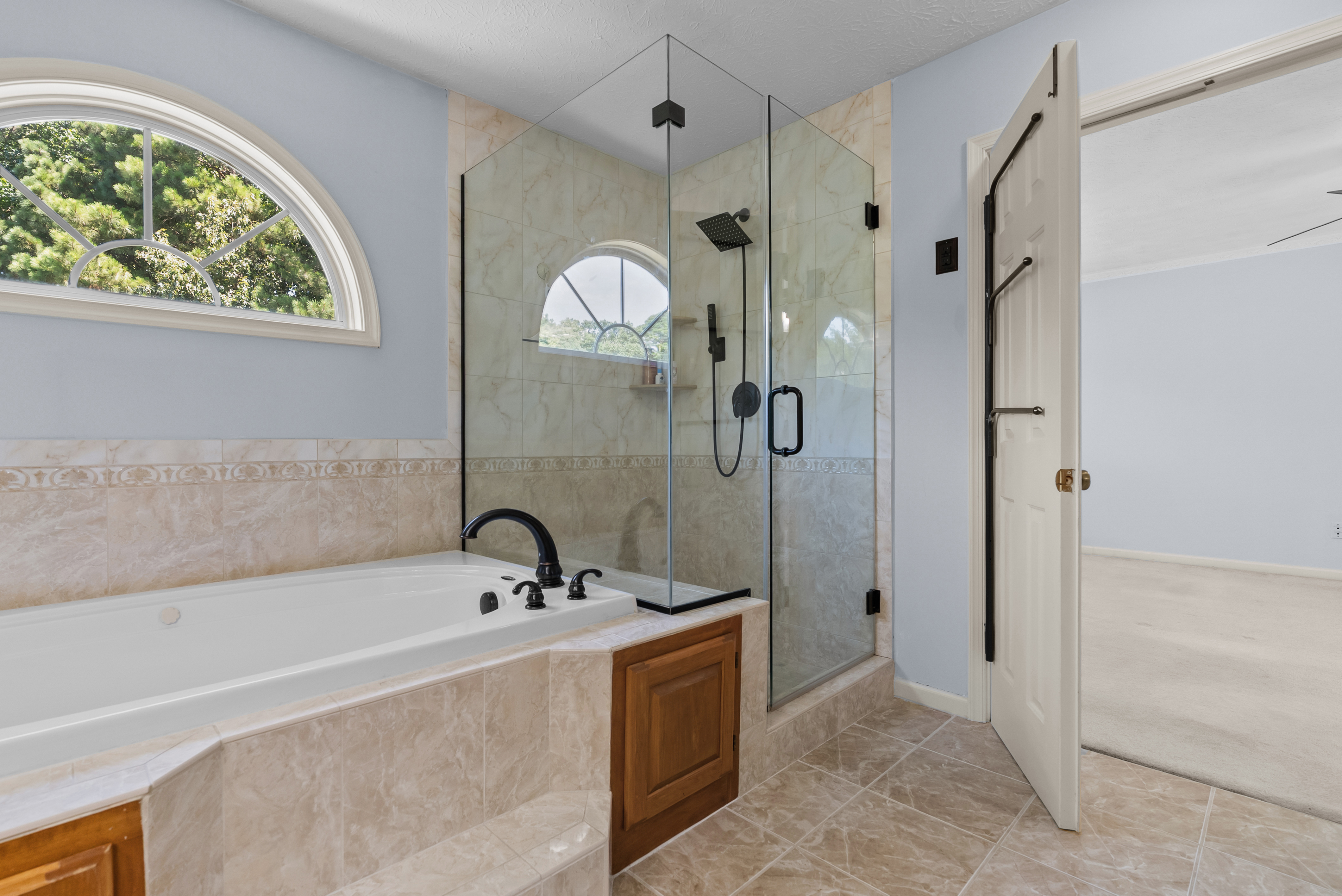  100 Pinyon Pines, Yorktown, VA 23693 - 物件實景