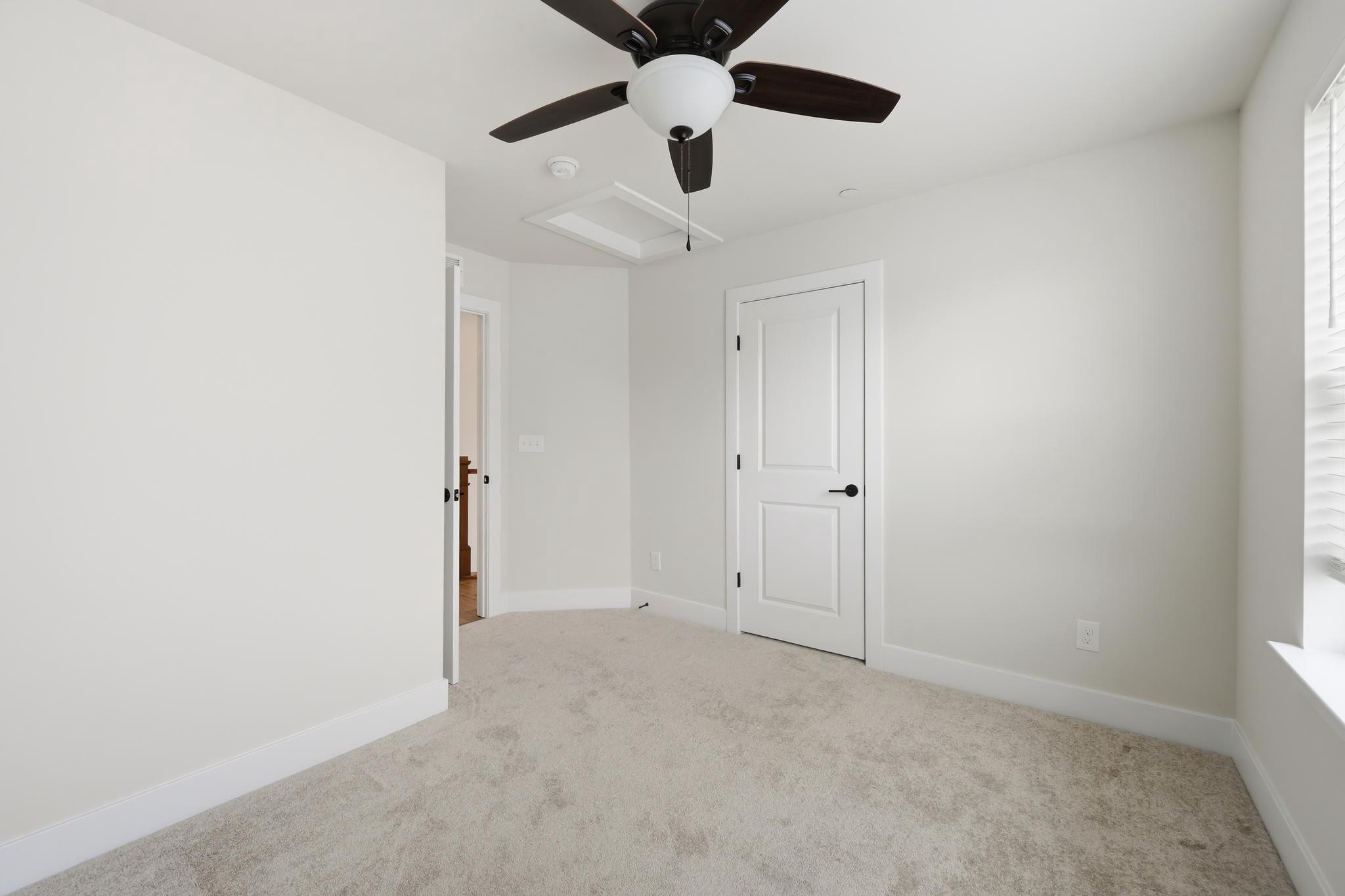  2711 Marsh Elder Drive, Cambridge, MD, 21613 - 物件實景