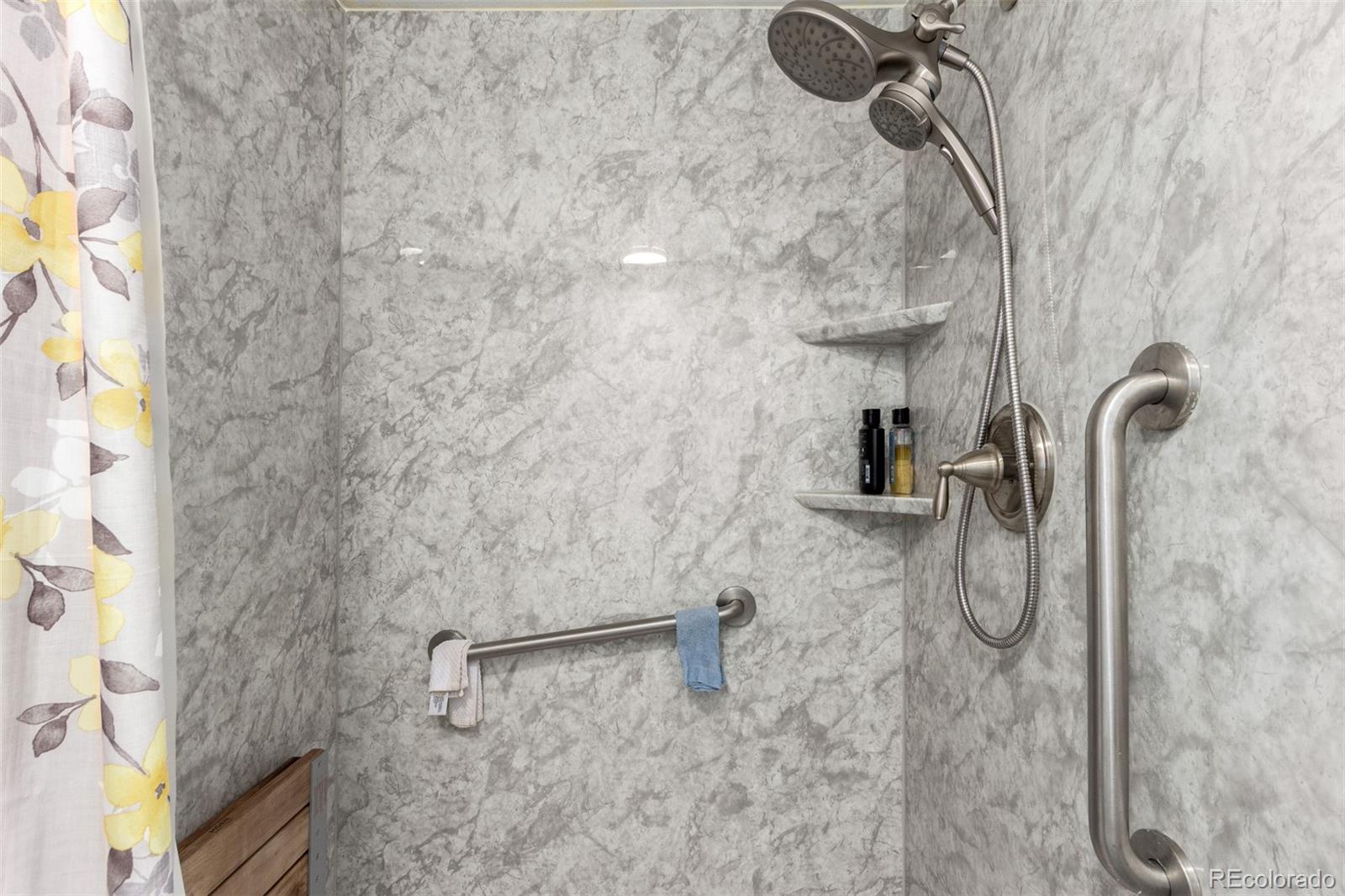 Castle Rock, Colorado, 80104, United States, 3 Bedrooms Bedrooms, ,1 BathroomBathrooms,Residential,For Sale,1963788