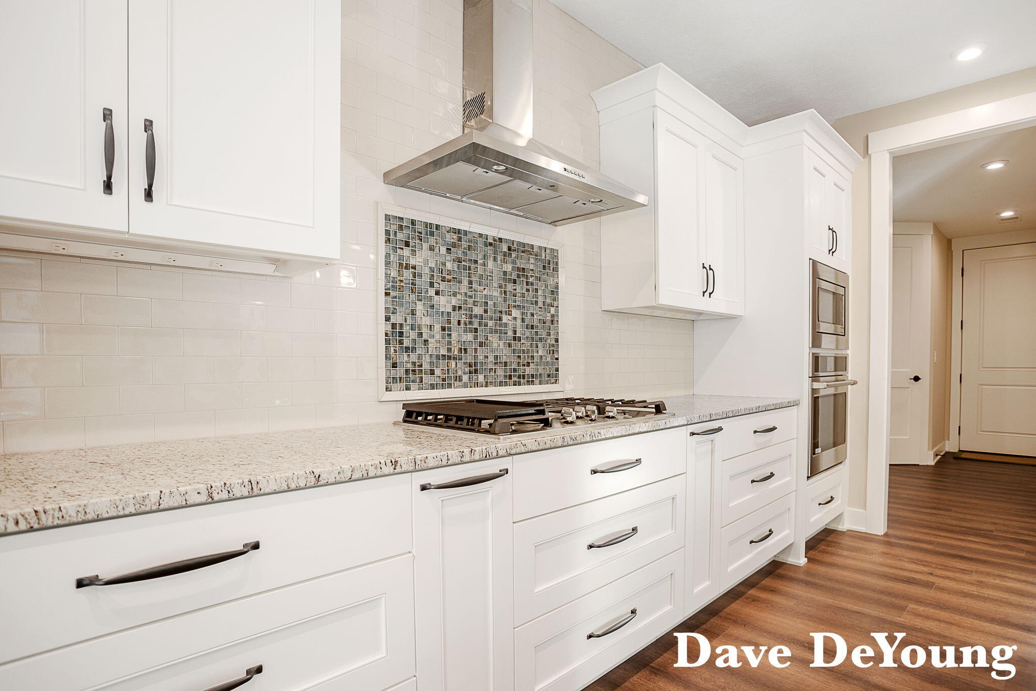 Holland, Michigan, 49424, United States, 3 Bedrooms Bedrooms, ,3 BathroomsBathrooms,Residential,For Sale,1986550