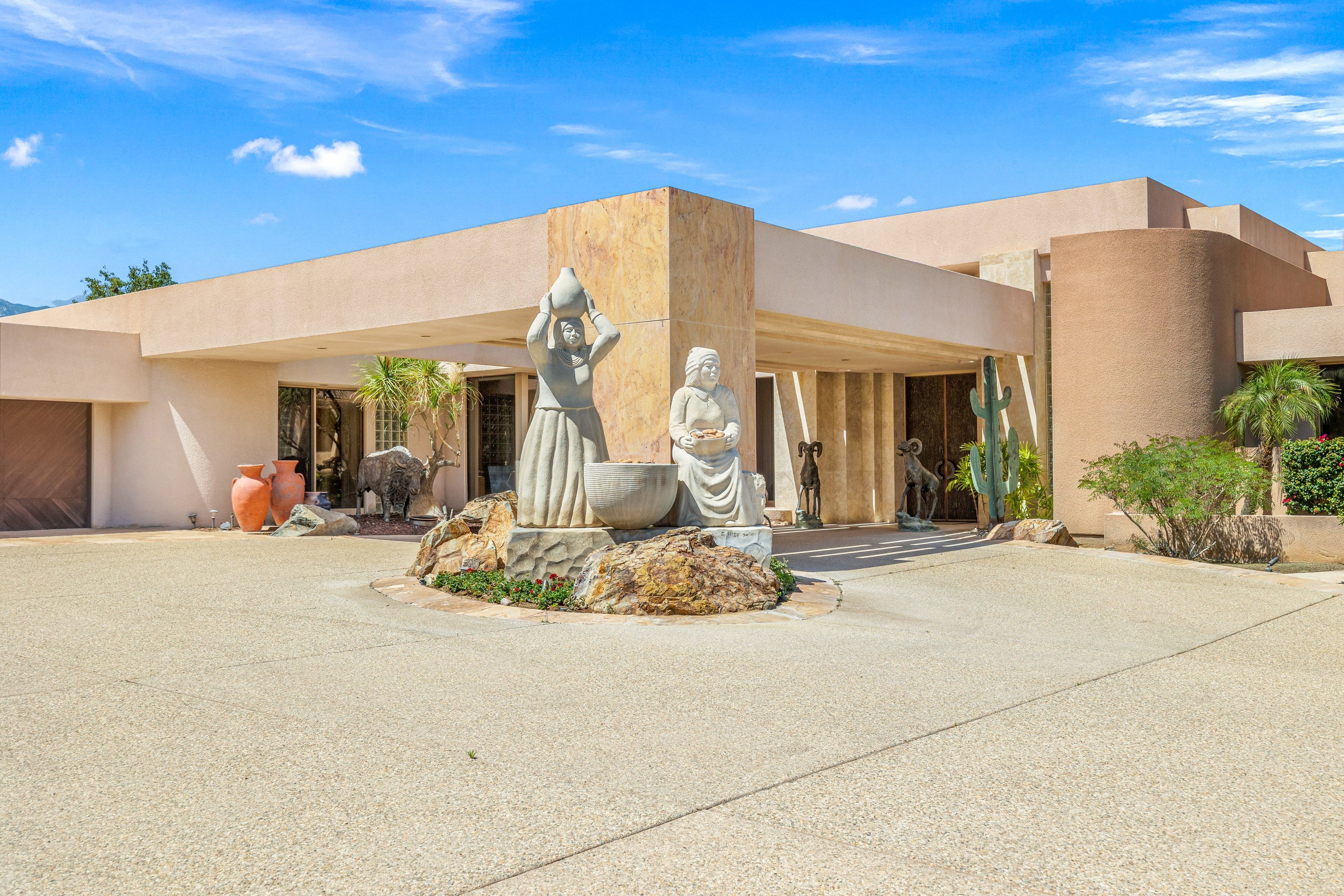  Extraordinary - Steve Chase Original - 物件實景