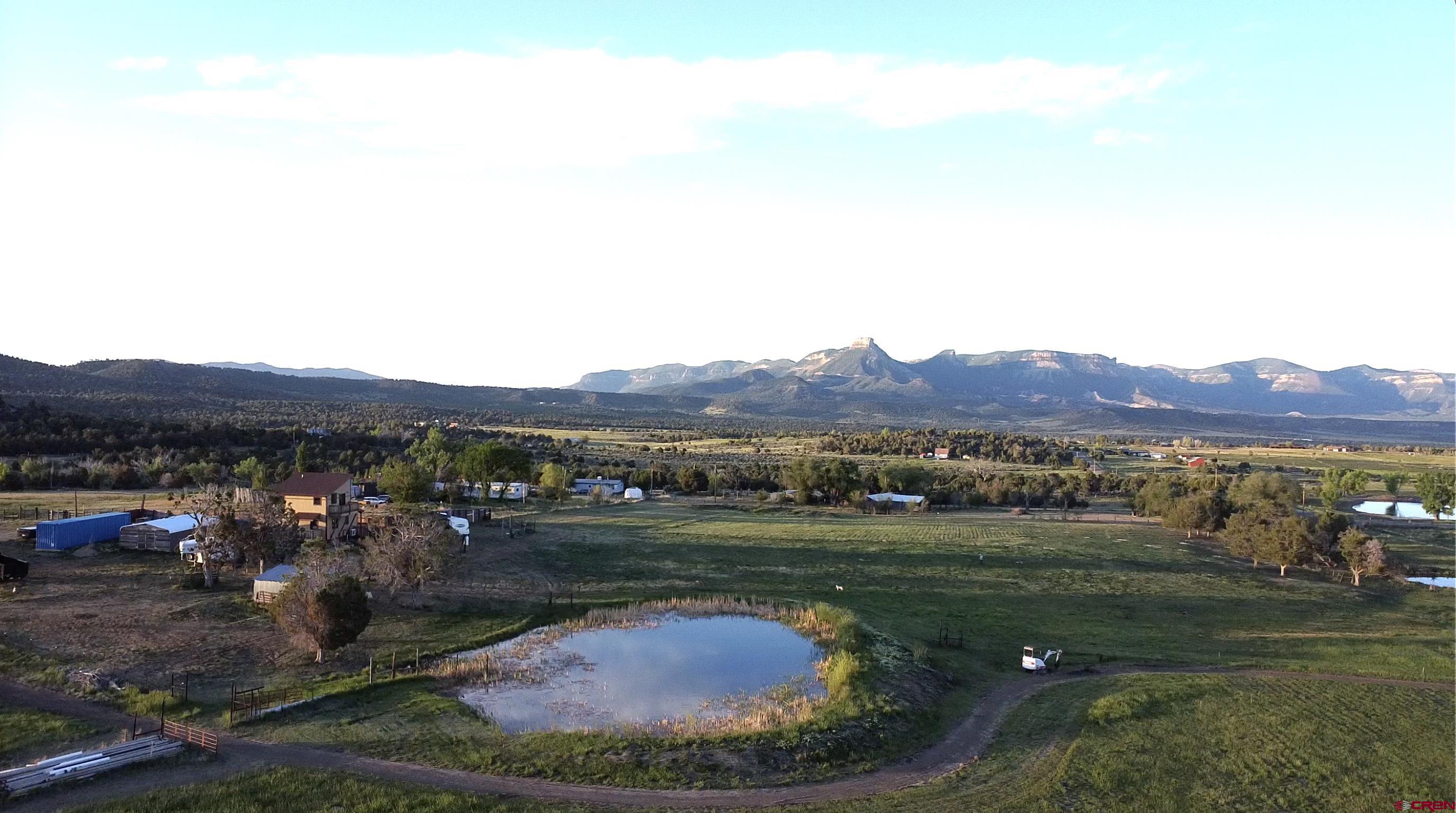 Mancos, Colorado, 81328, United States, 2 Bedrooms Bedrooms, ,1 BathroomBathrooms,Residential,For Sale,1928113